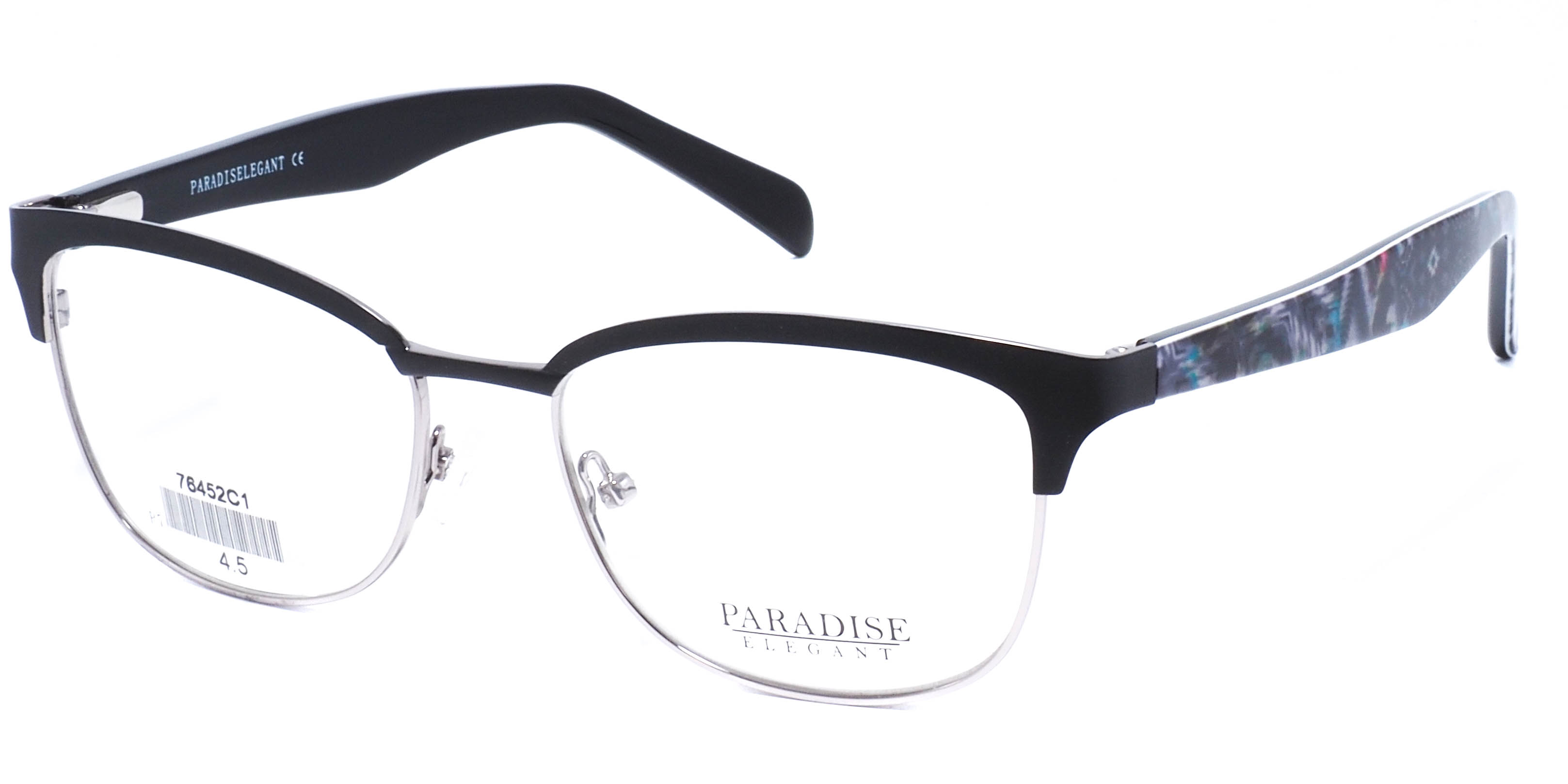 оправа Paradise P76452 C1