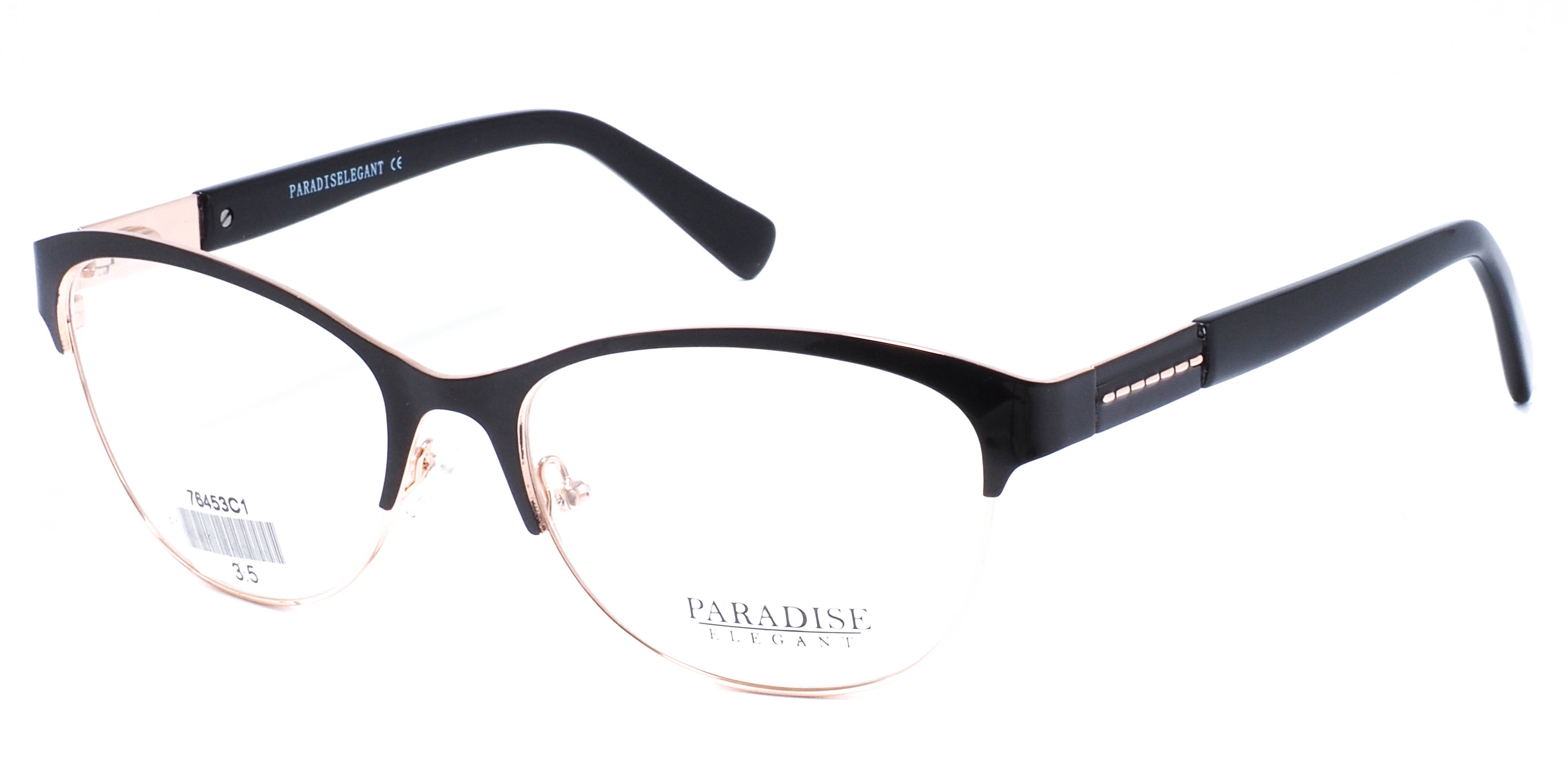 оправа Paradise P76453 C1