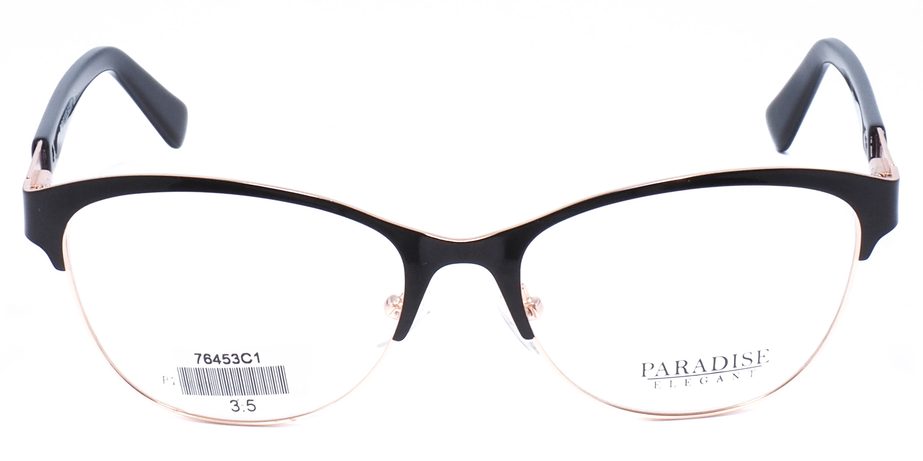 оправа Paradise P76453 C1