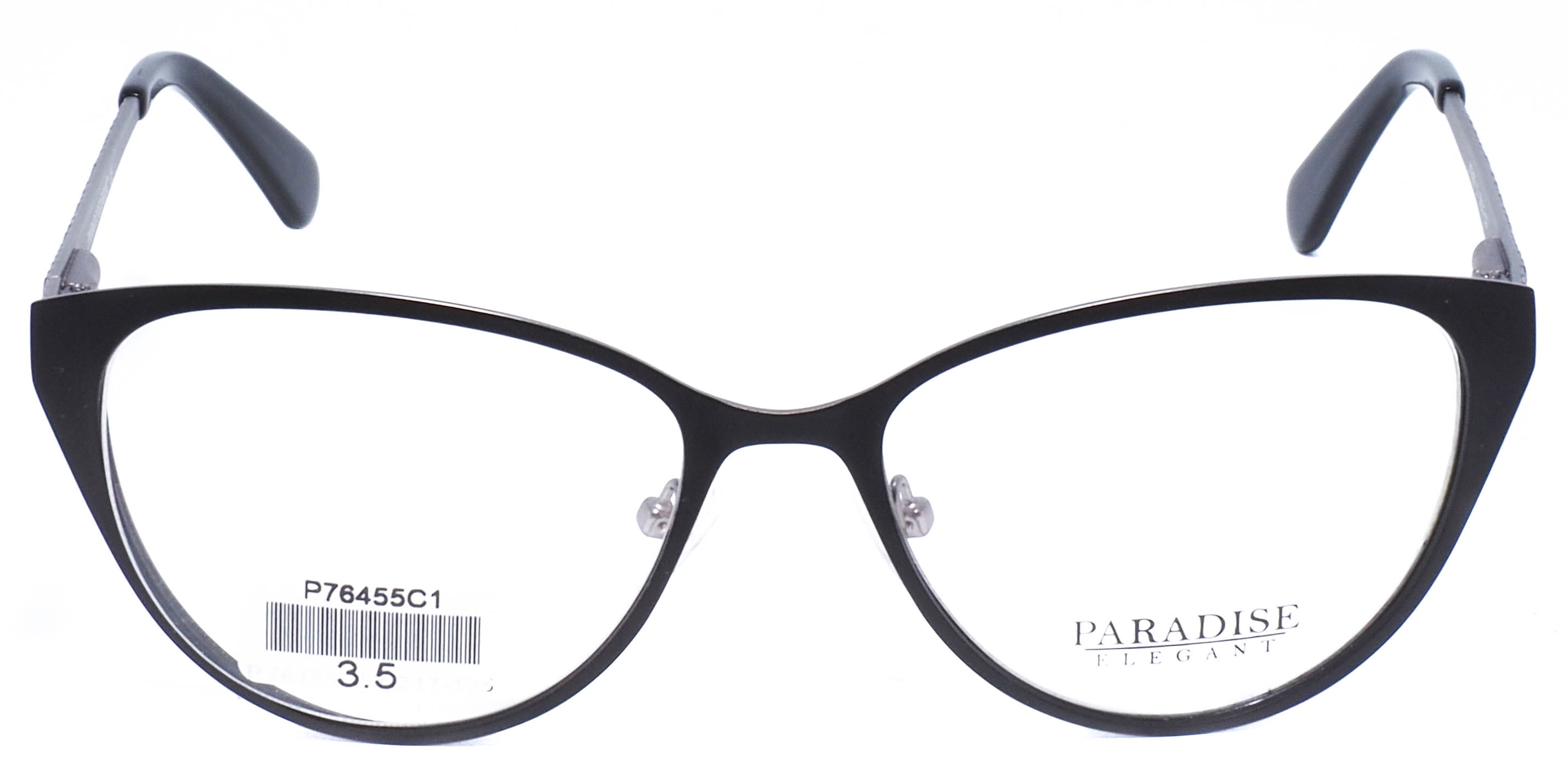 оправа Paradise P76455 C1