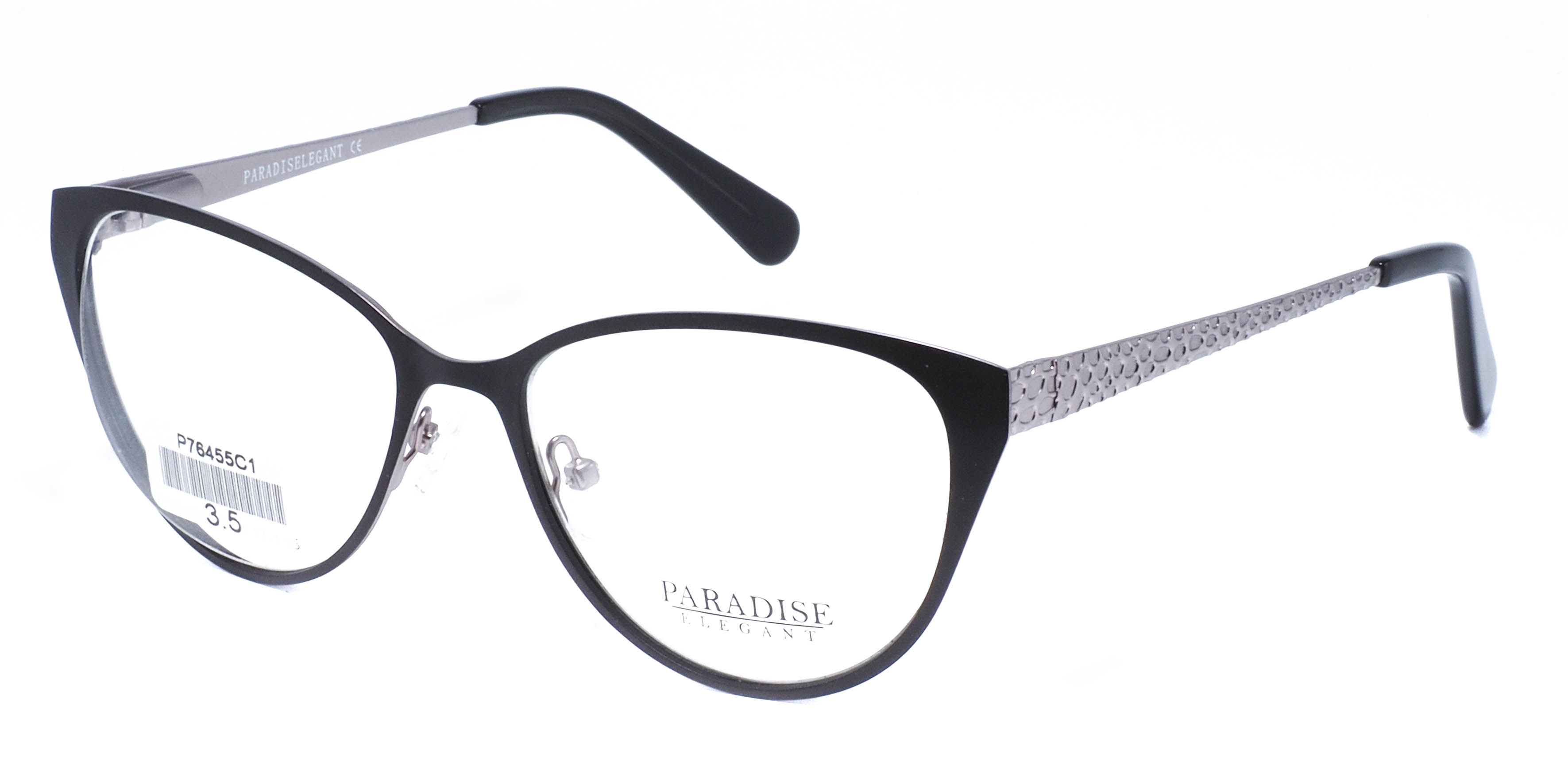 оправа Paradise P76455 C1