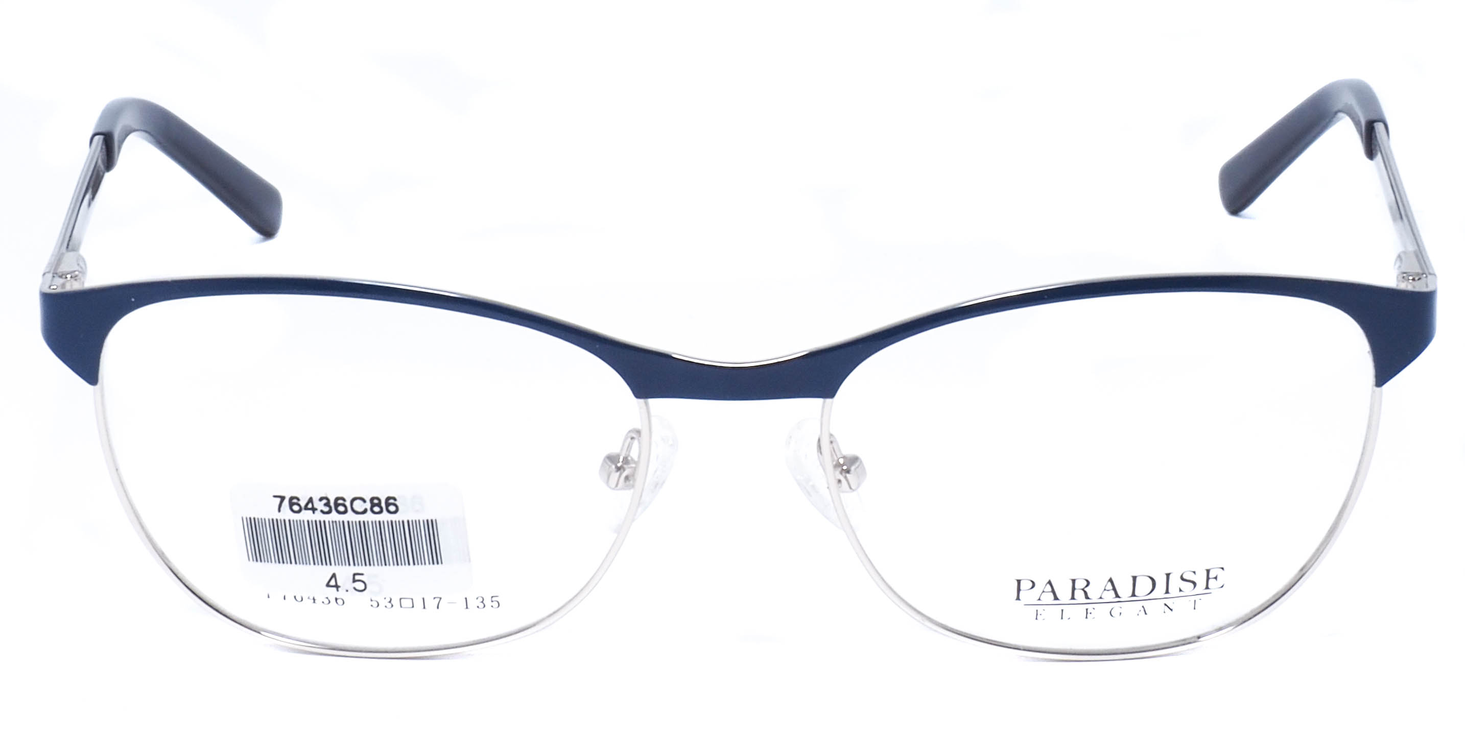 оправа Paradise P76436 C86