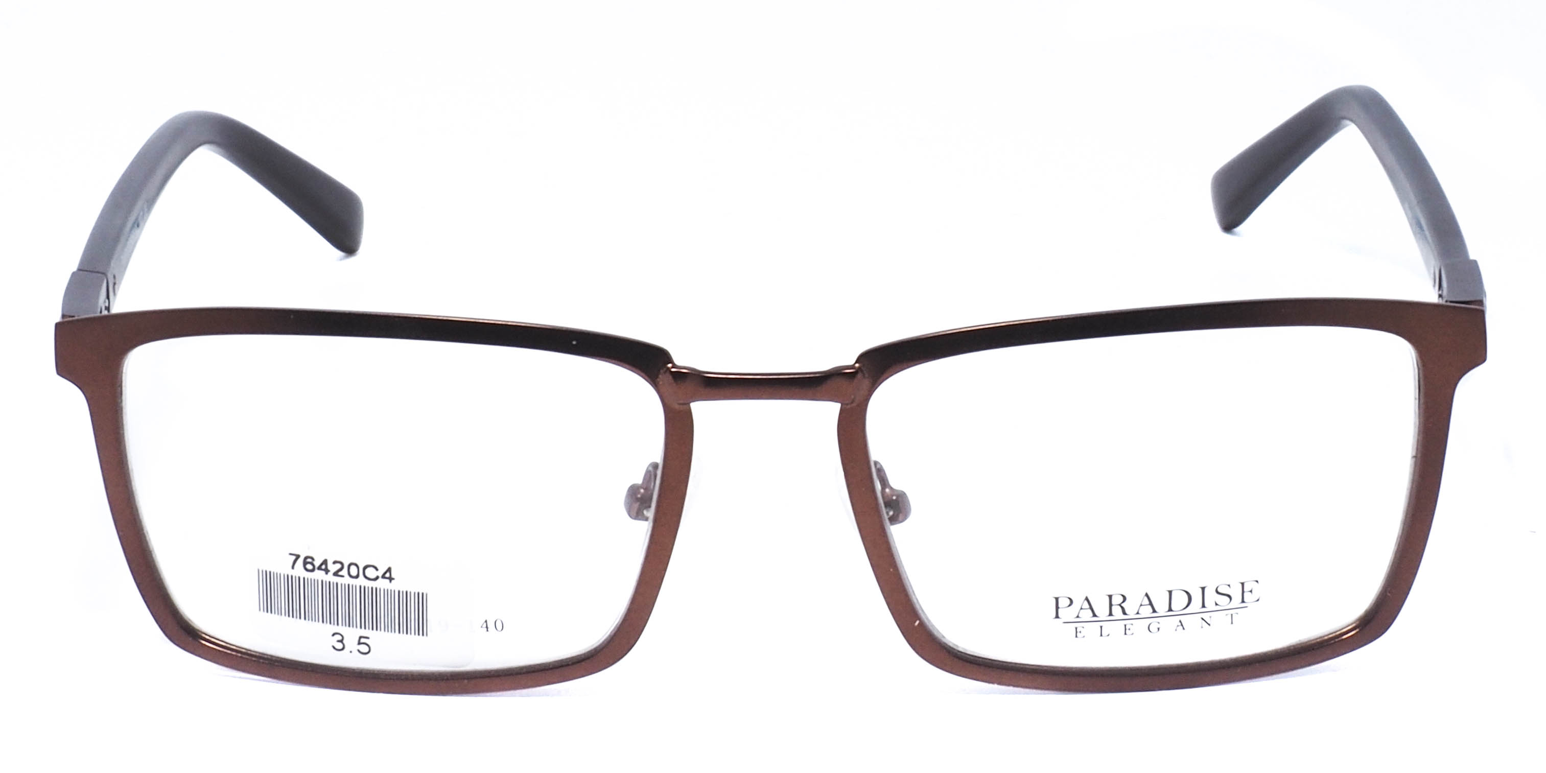 оправа Paradise P76420 C4