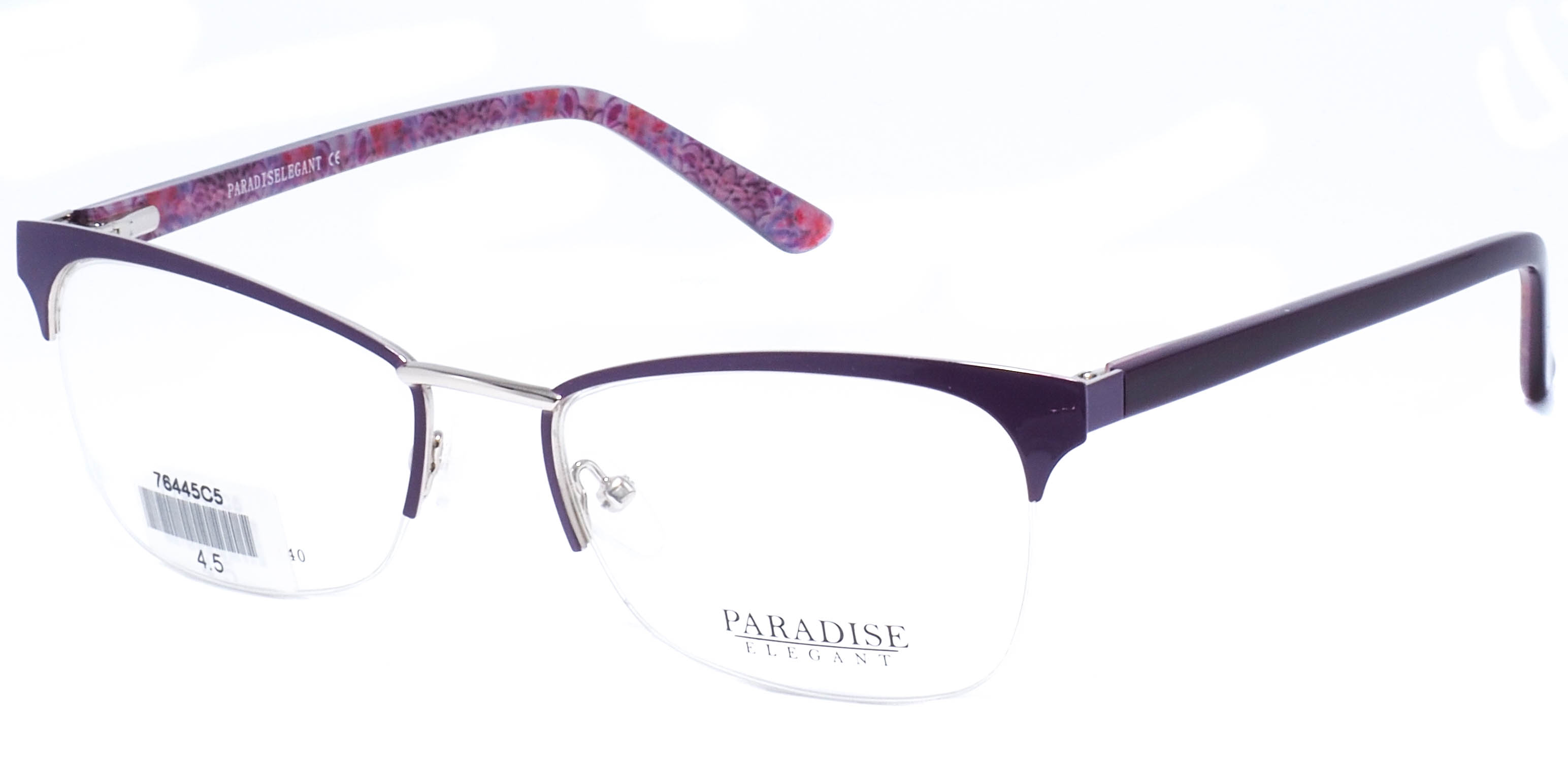 оправа Paradise P76445 C5