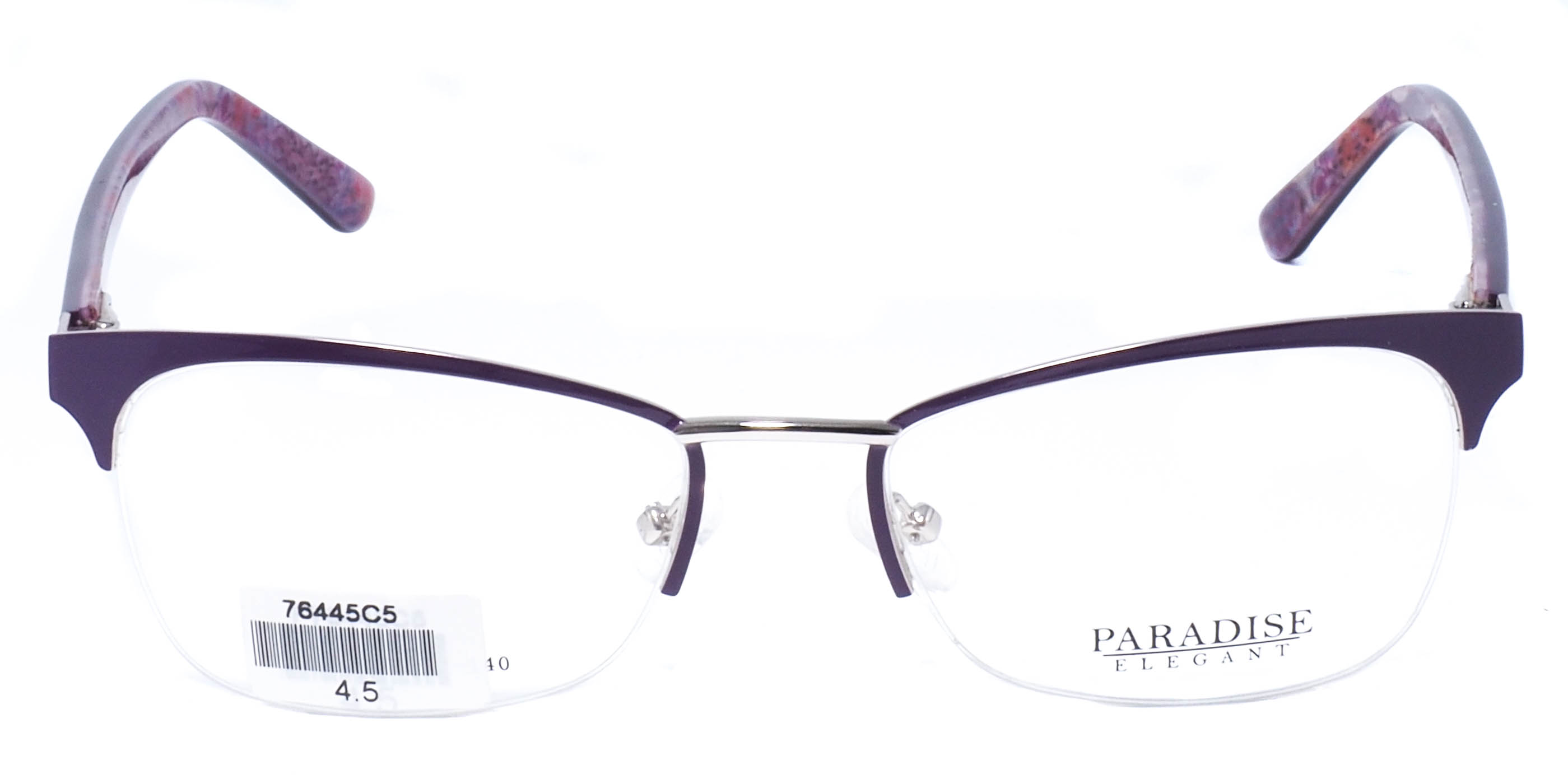 оправа Paradise P76445 C5