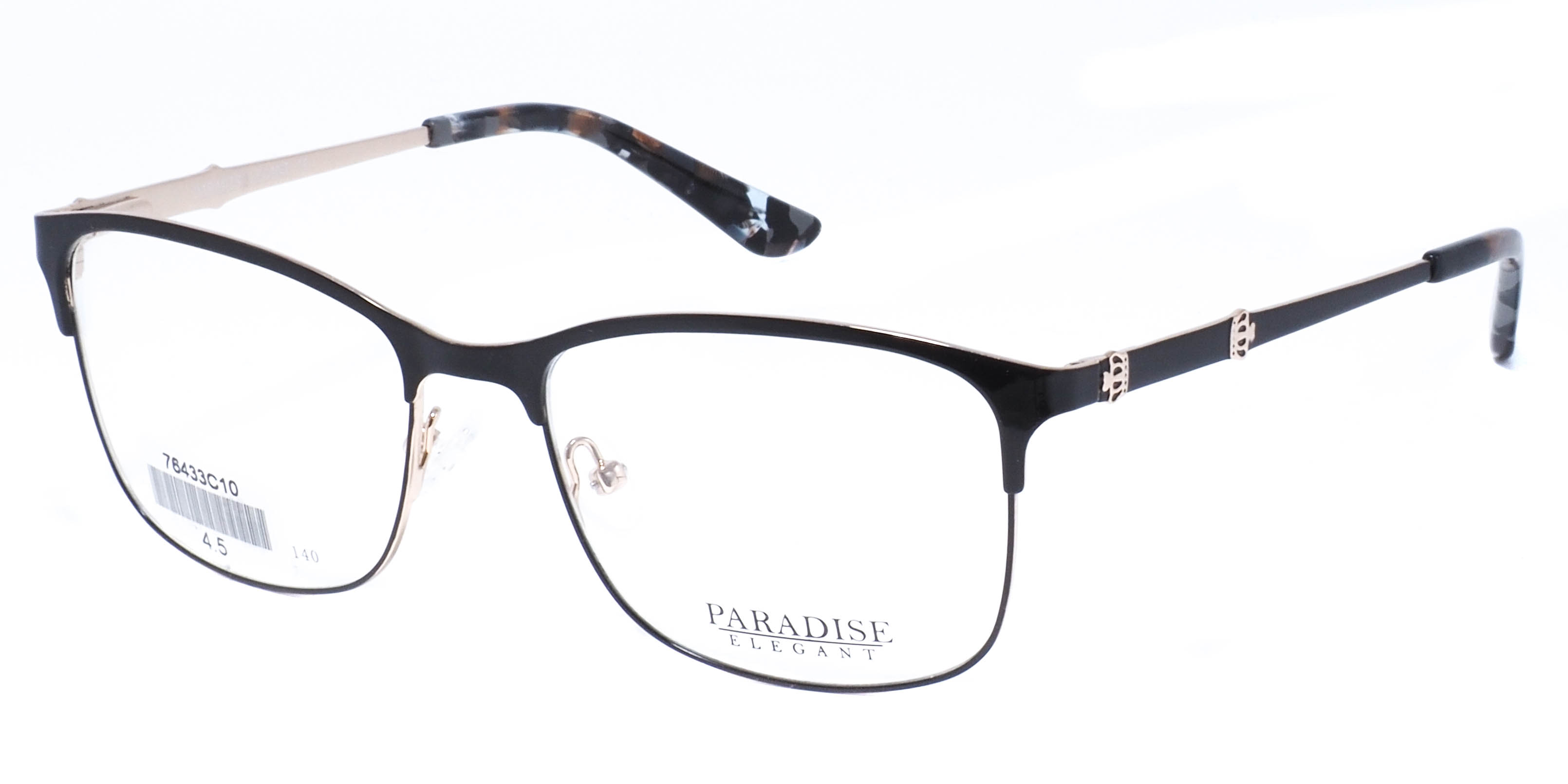 оправа Paradise P76433 C10