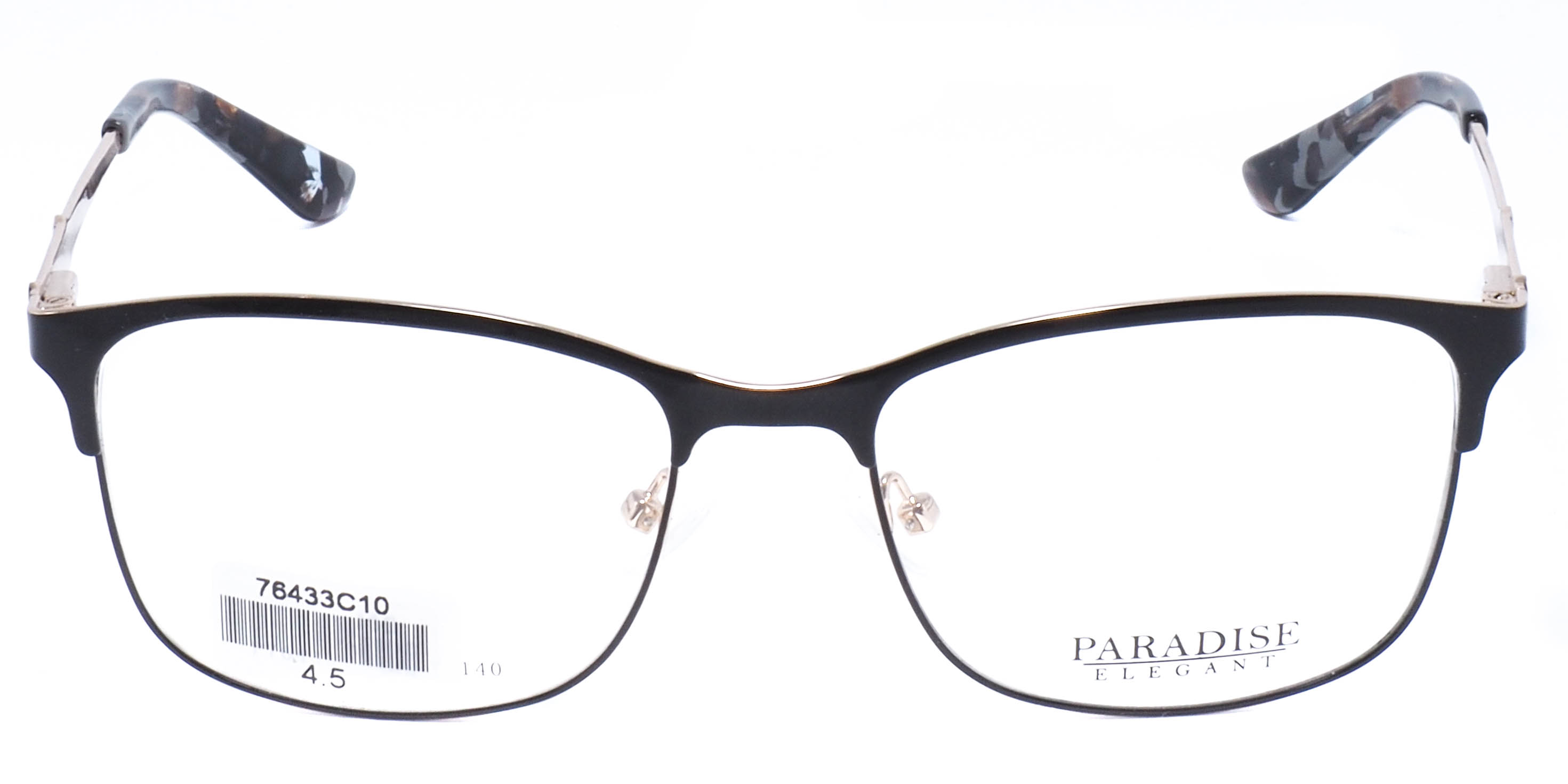 оправа Paradise P76433 C10