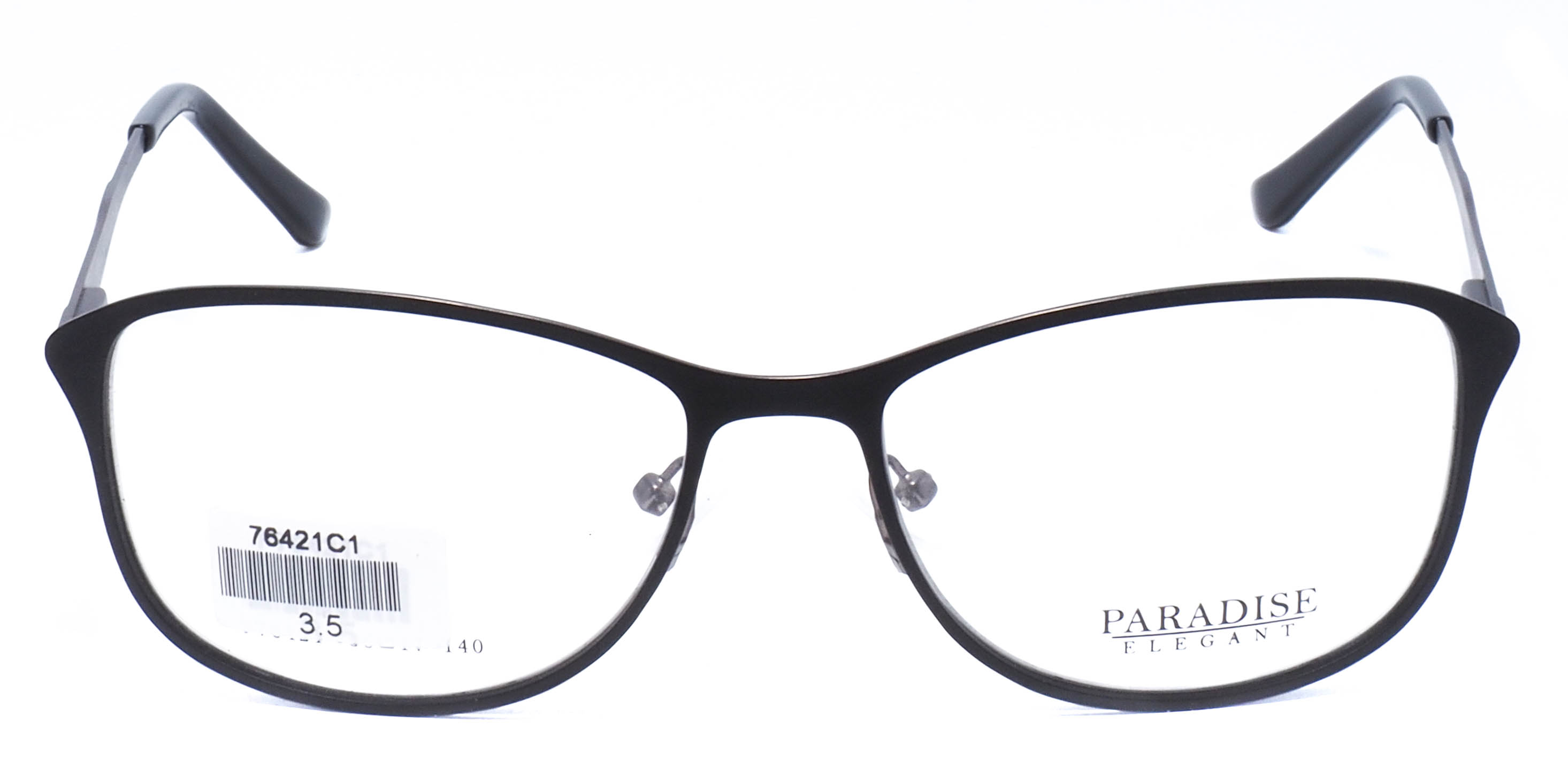 оправа Paradise P76421 C1