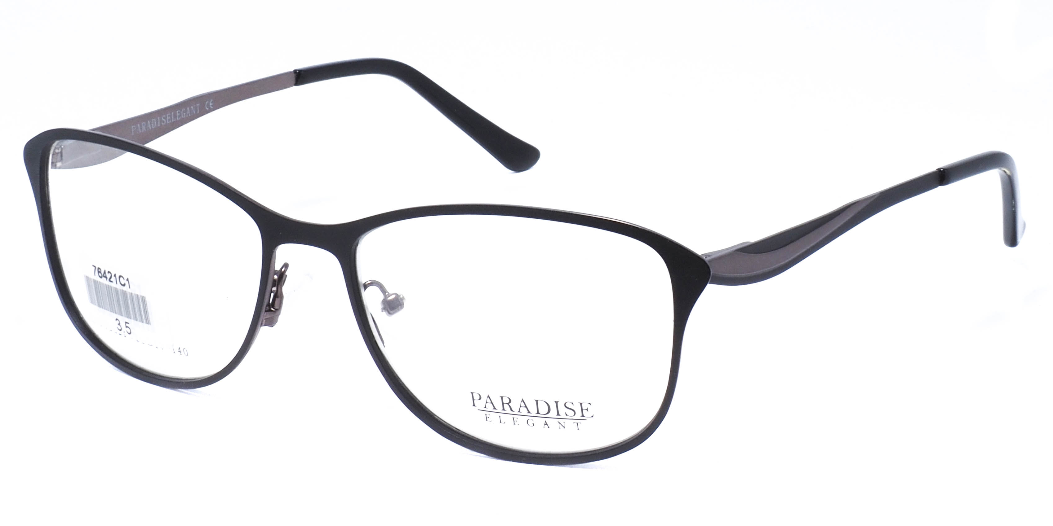 оправа Paradise P76421 C1