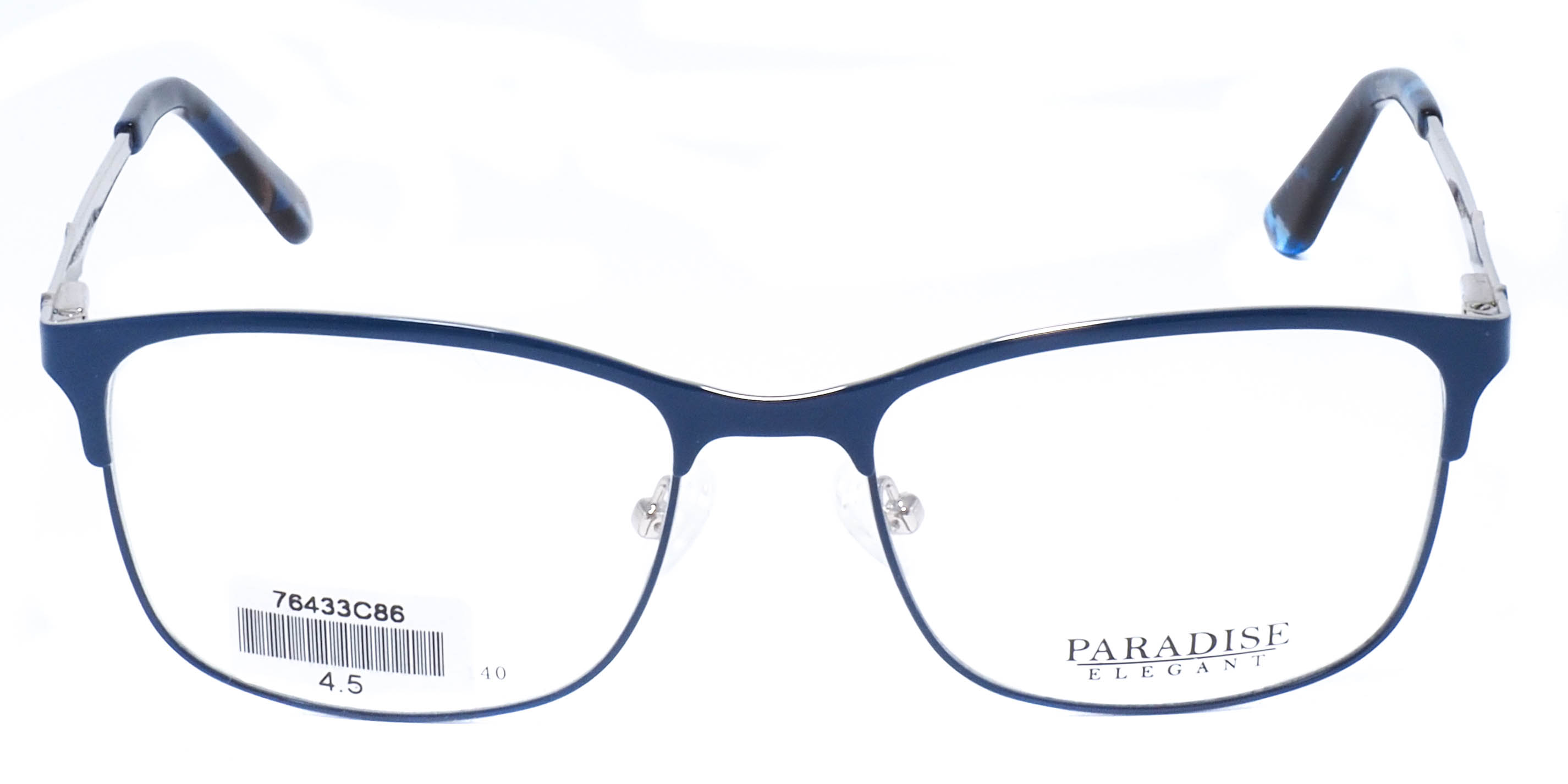 оправа Paradise P76433 C86