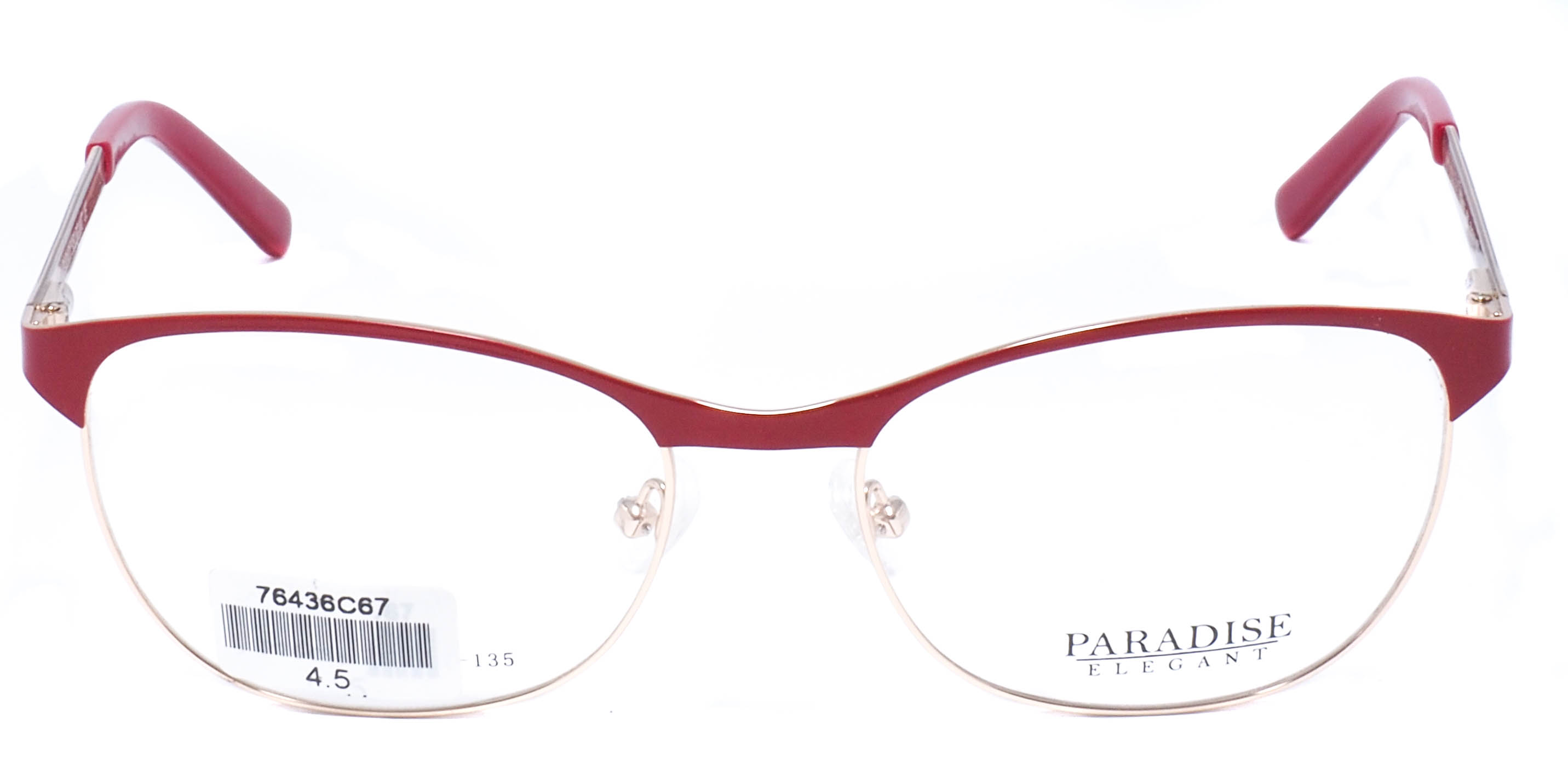 оправа Paradise P76436 C67