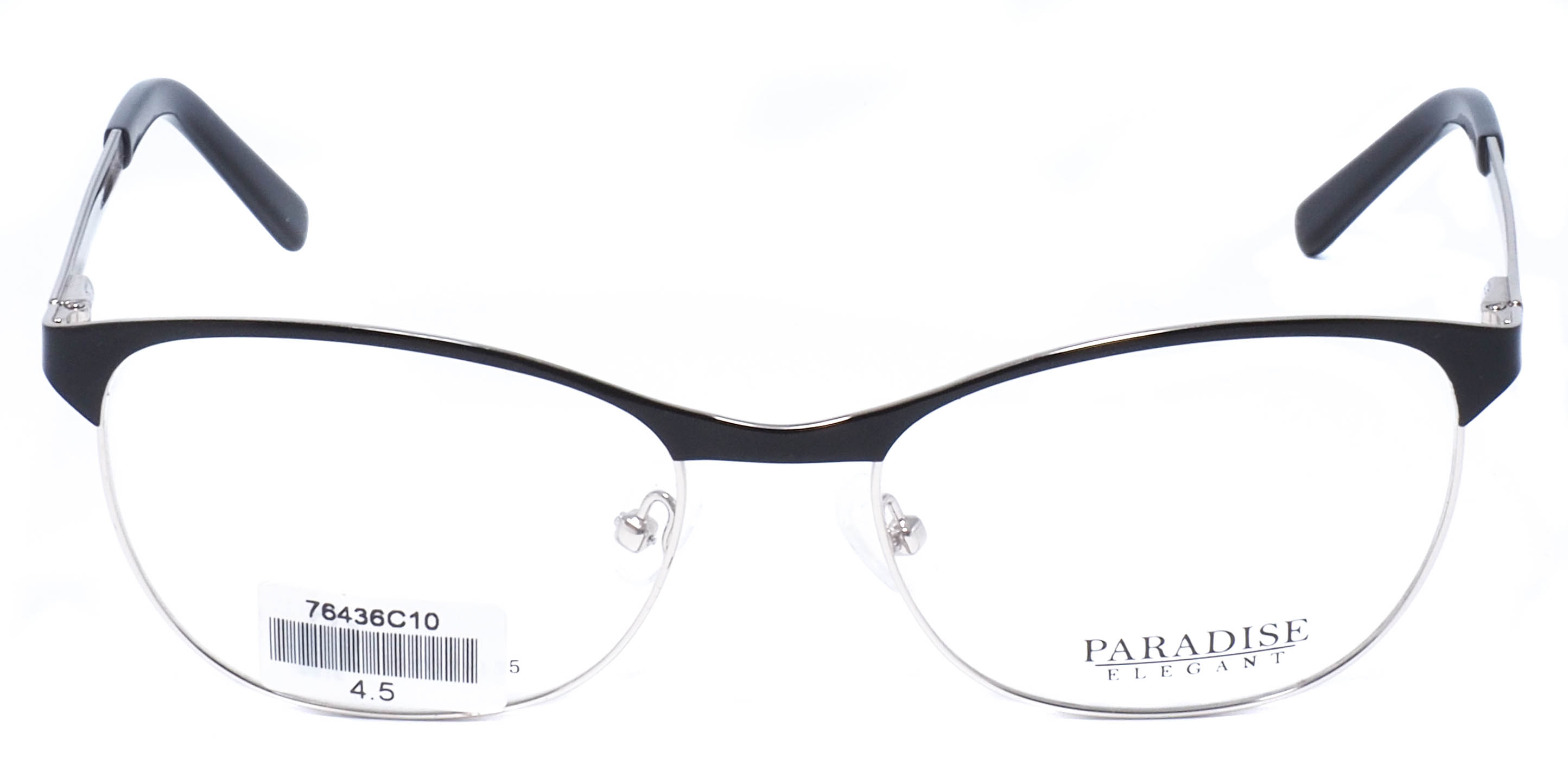 оправа Paradise P76436 C10