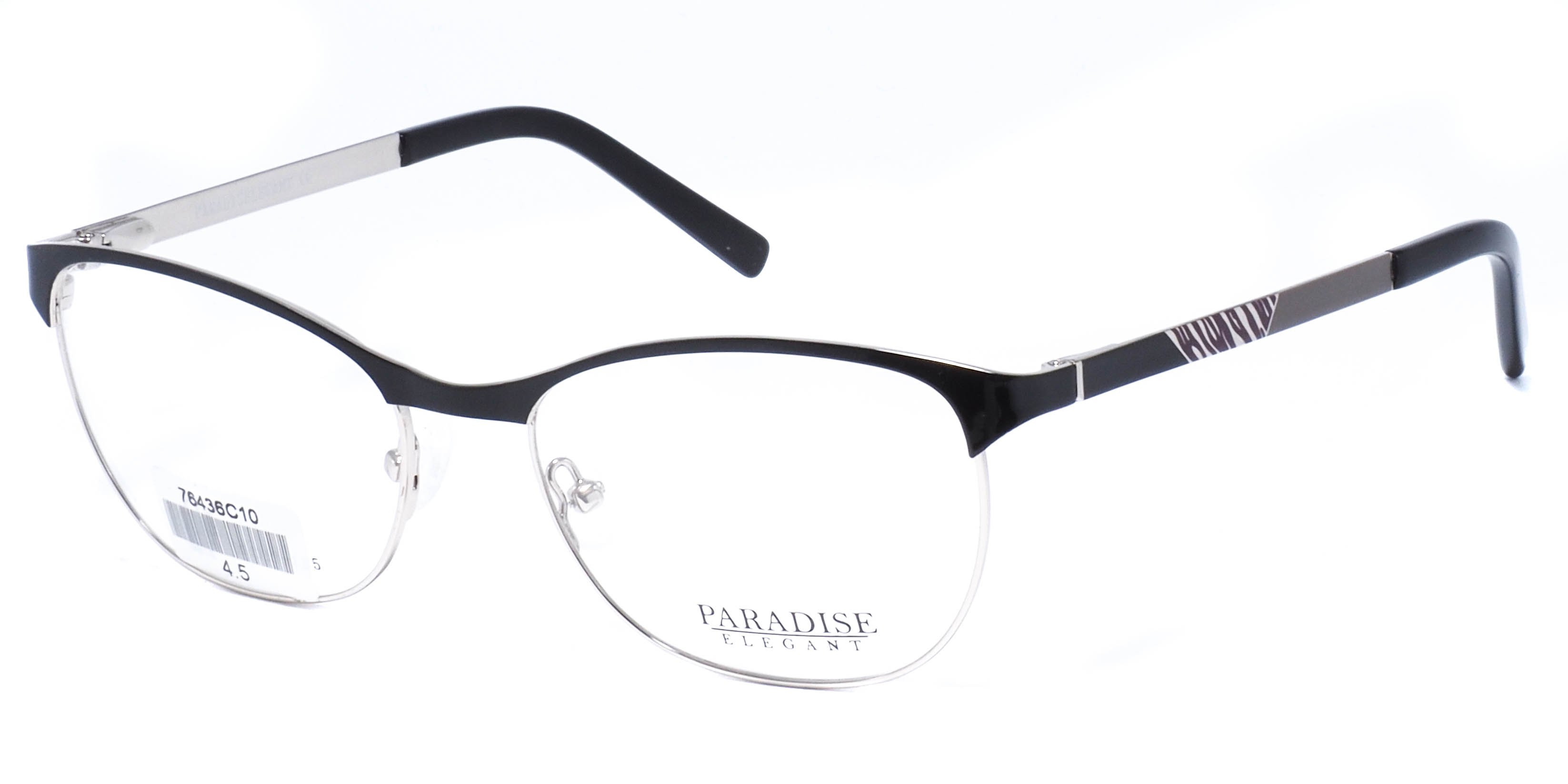 оправа Paradise P76436 C10
