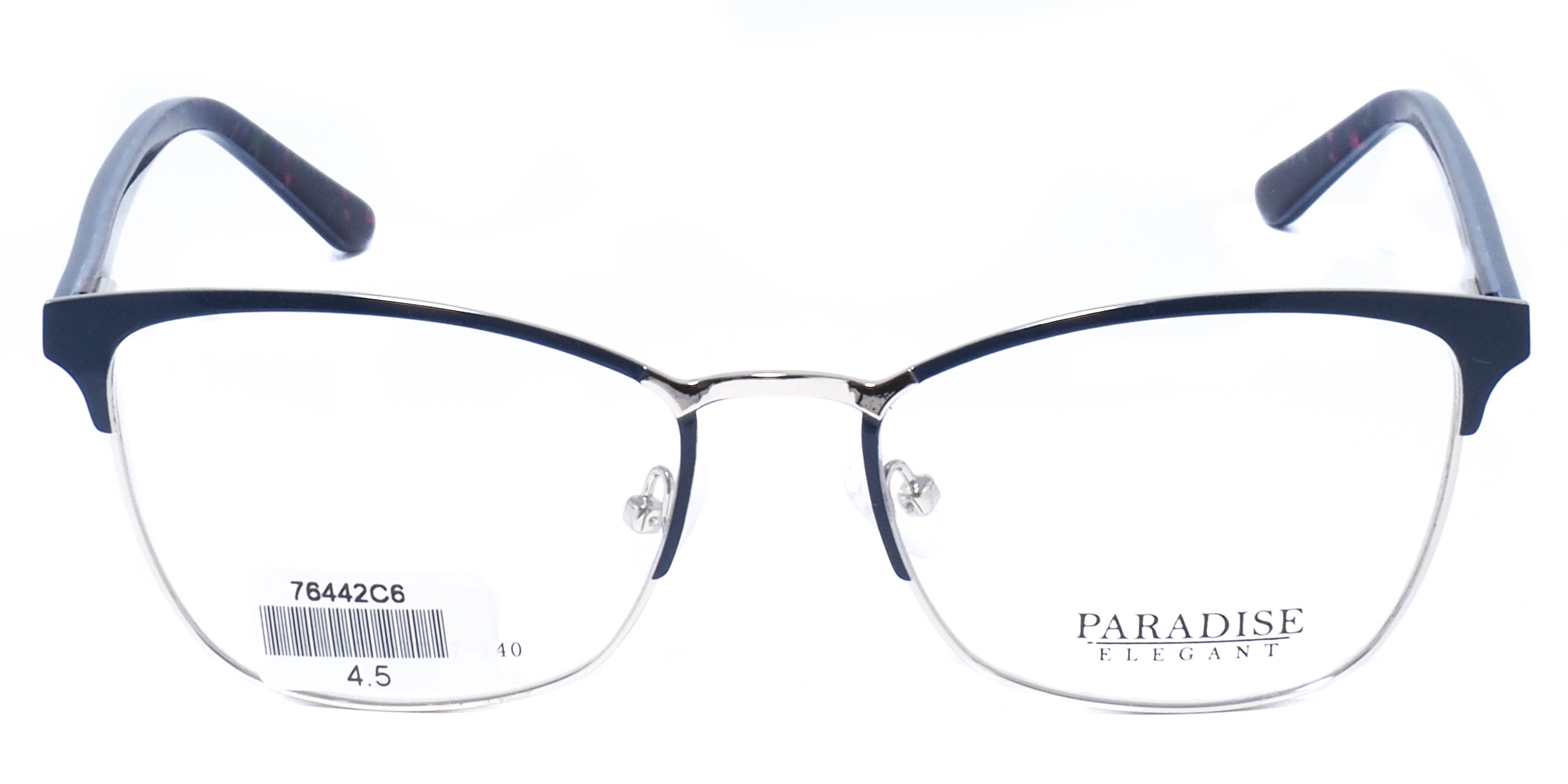 оправа Paradise P76442 C6