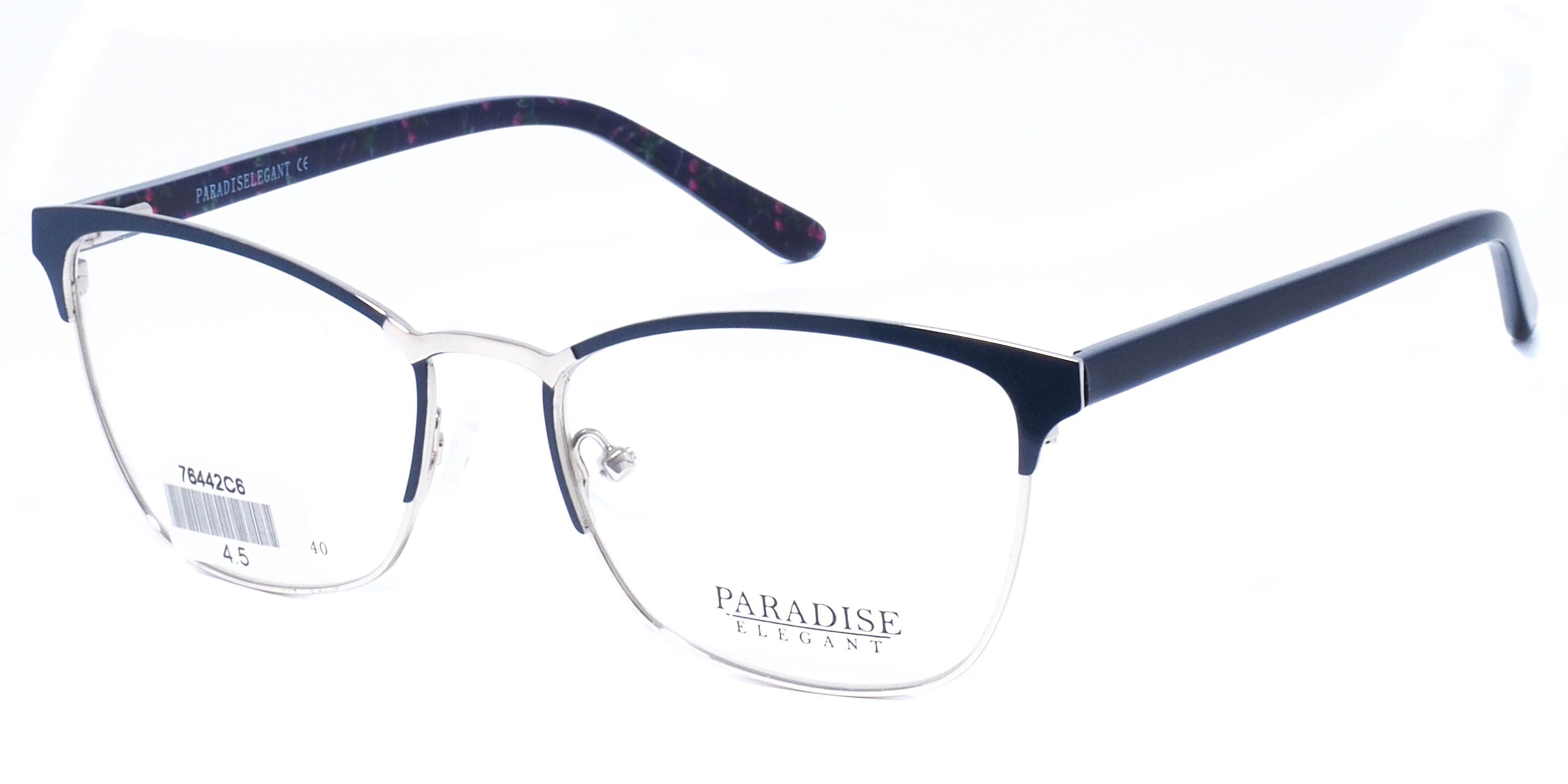оправа Paradise P76442 C6