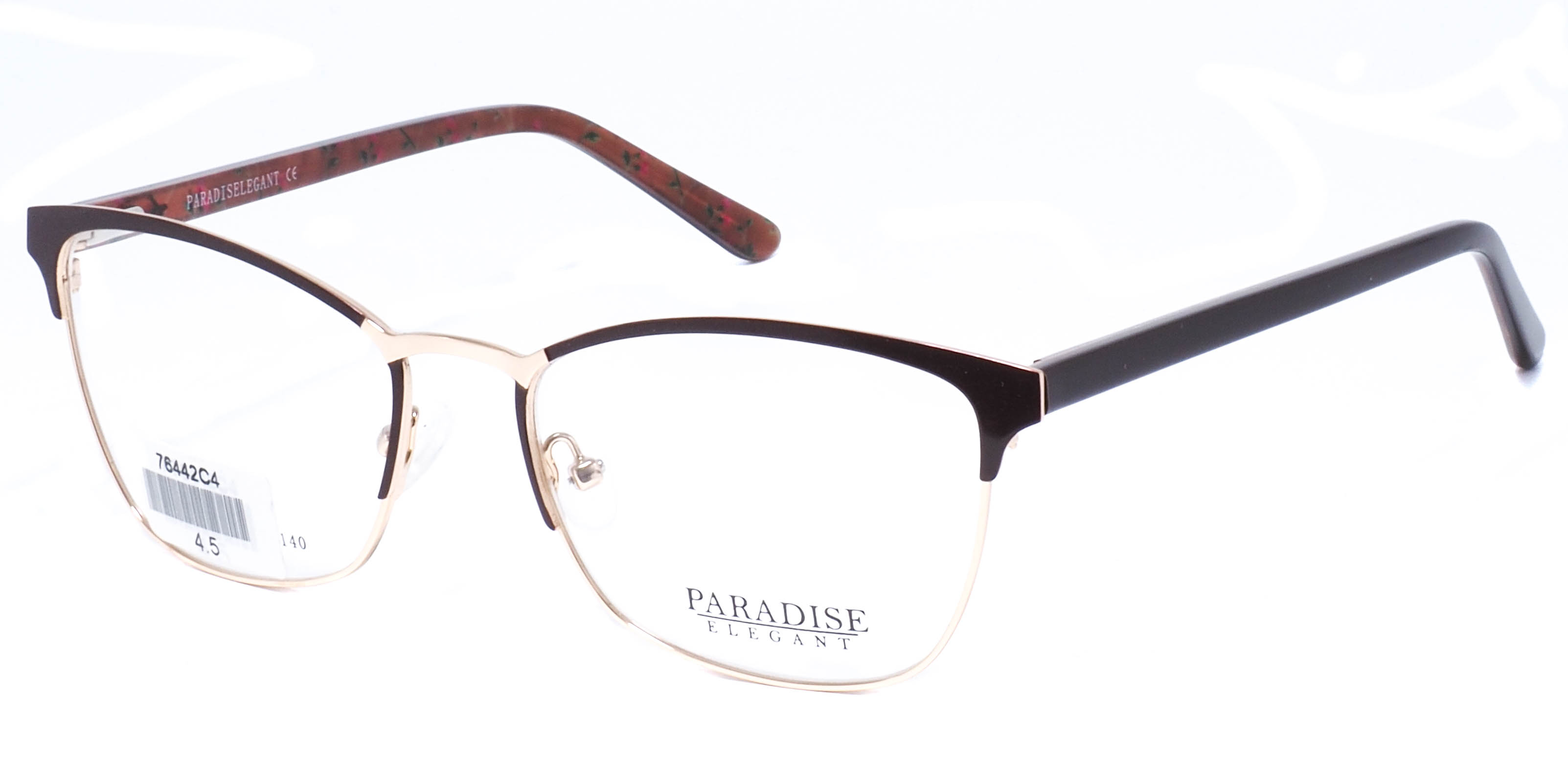 оправа Paradise P76442 C4