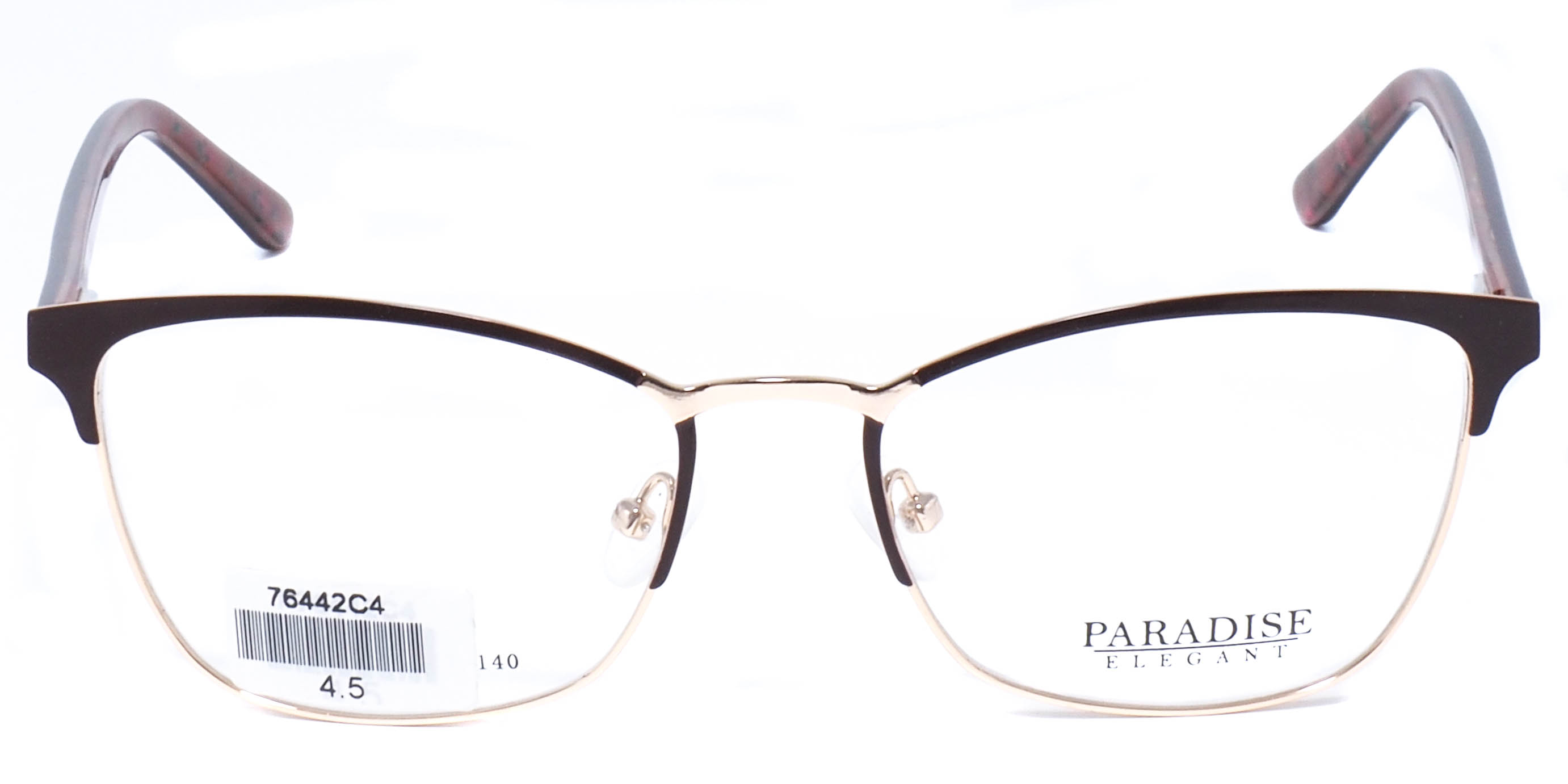 оправа Paradise P76442 C4