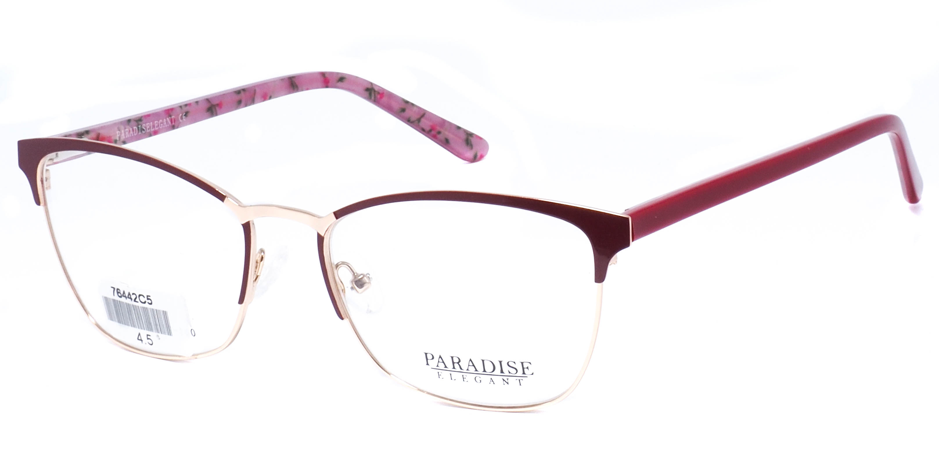 оправа Paradise P76442 C5