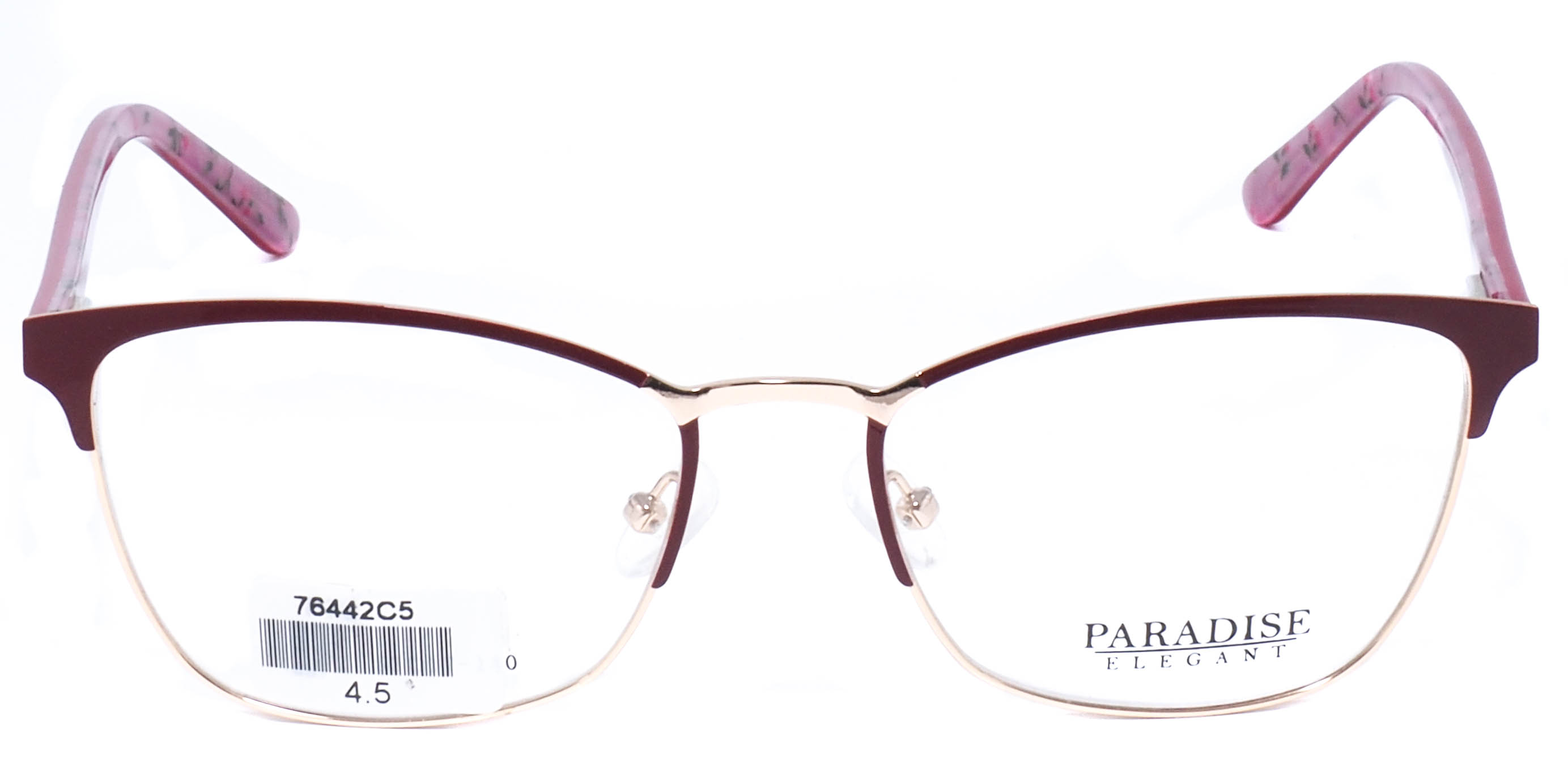оправа Paradise P76442 C5