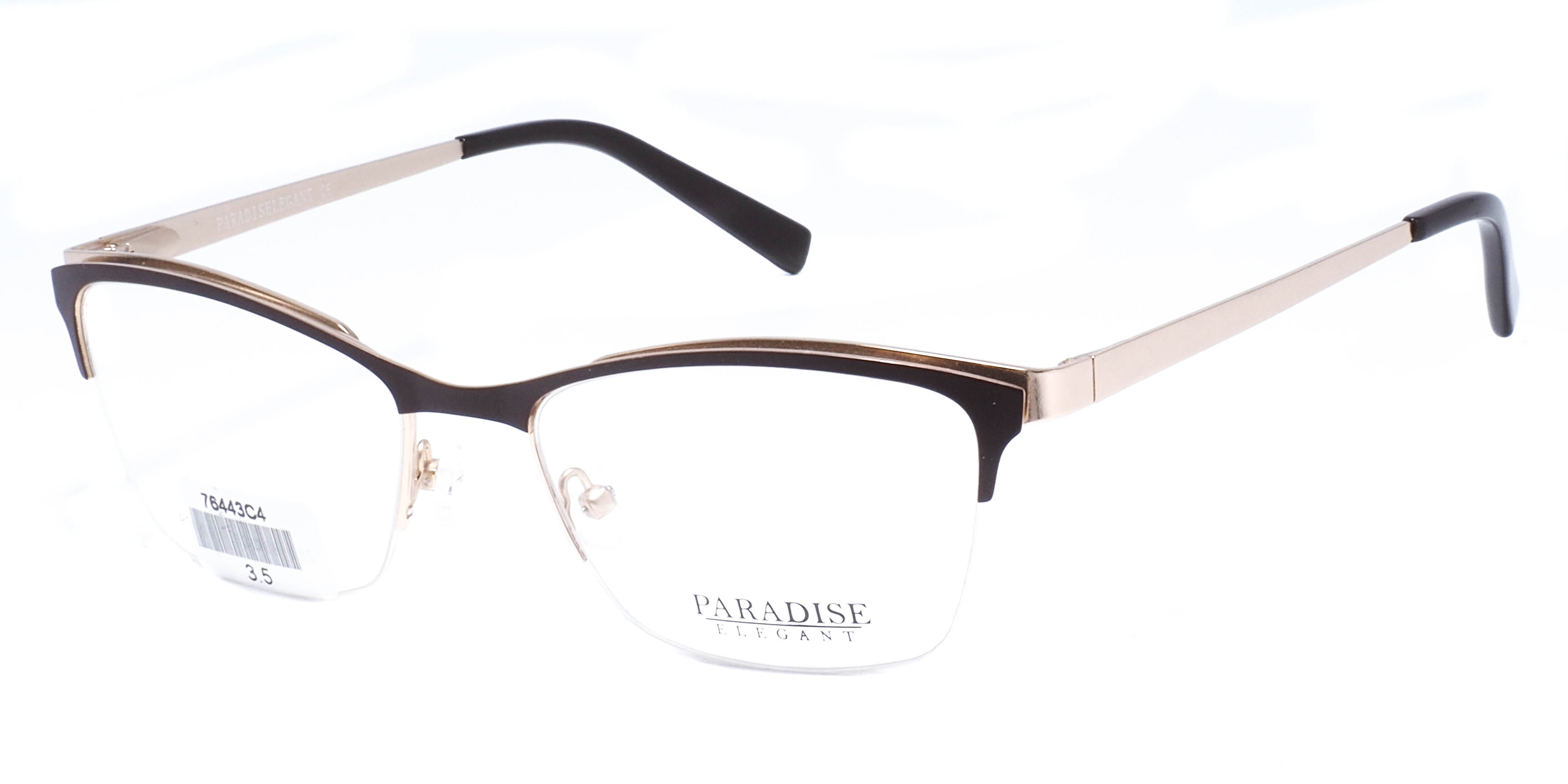 оправа Paradise P76443 C4