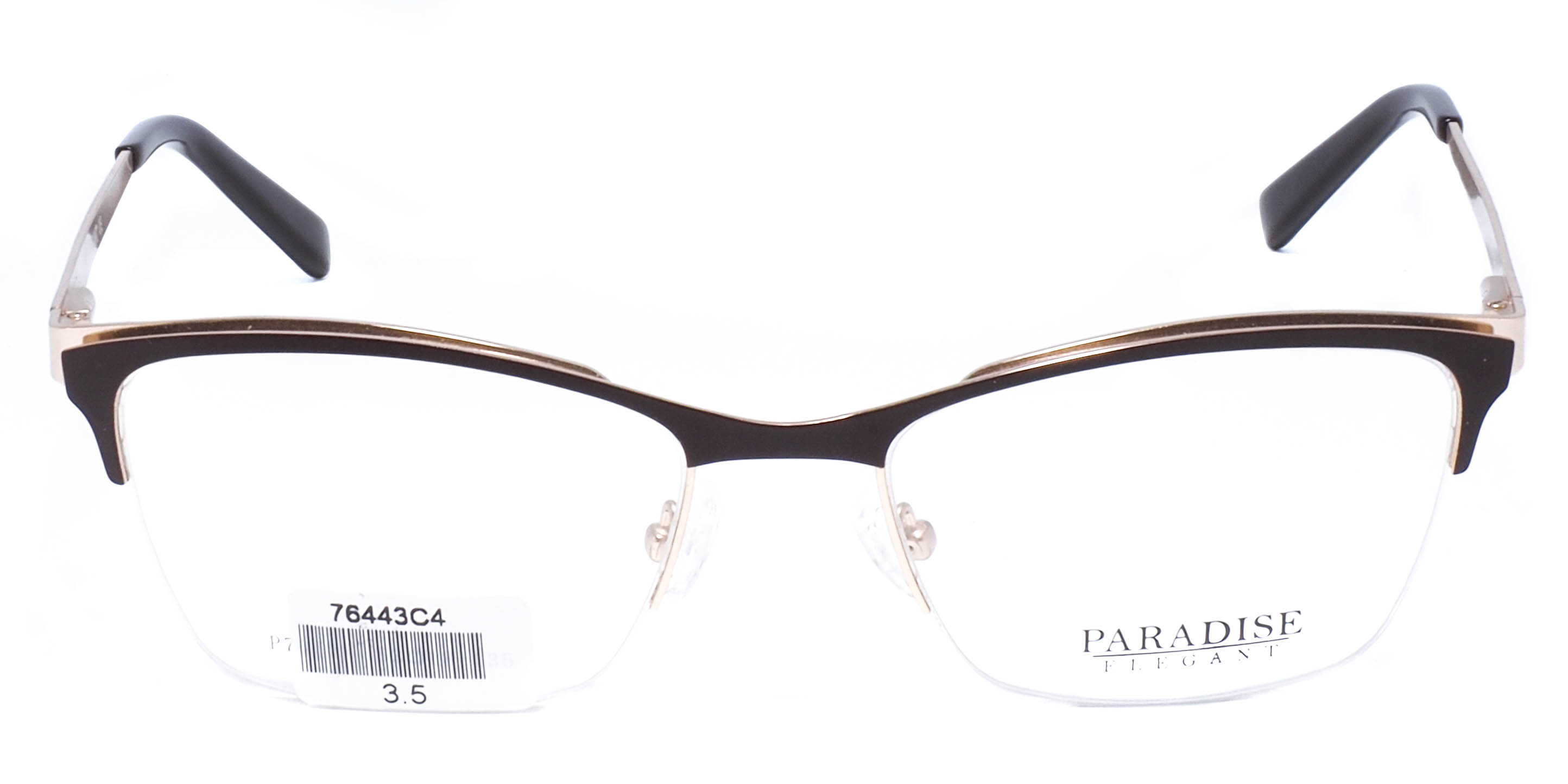 оправа Paradise P76443 C4