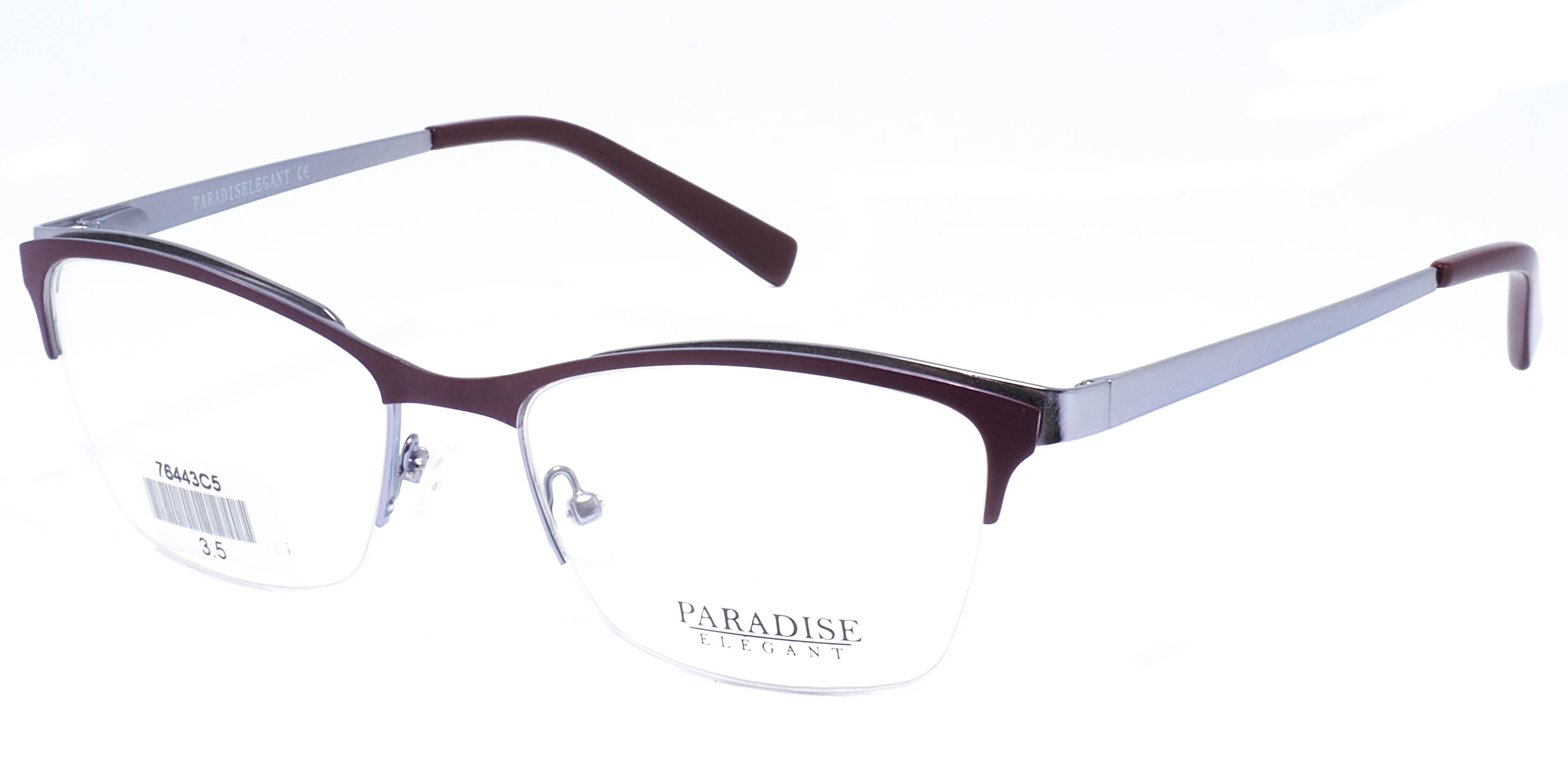 оправа Paradise P76443 C5