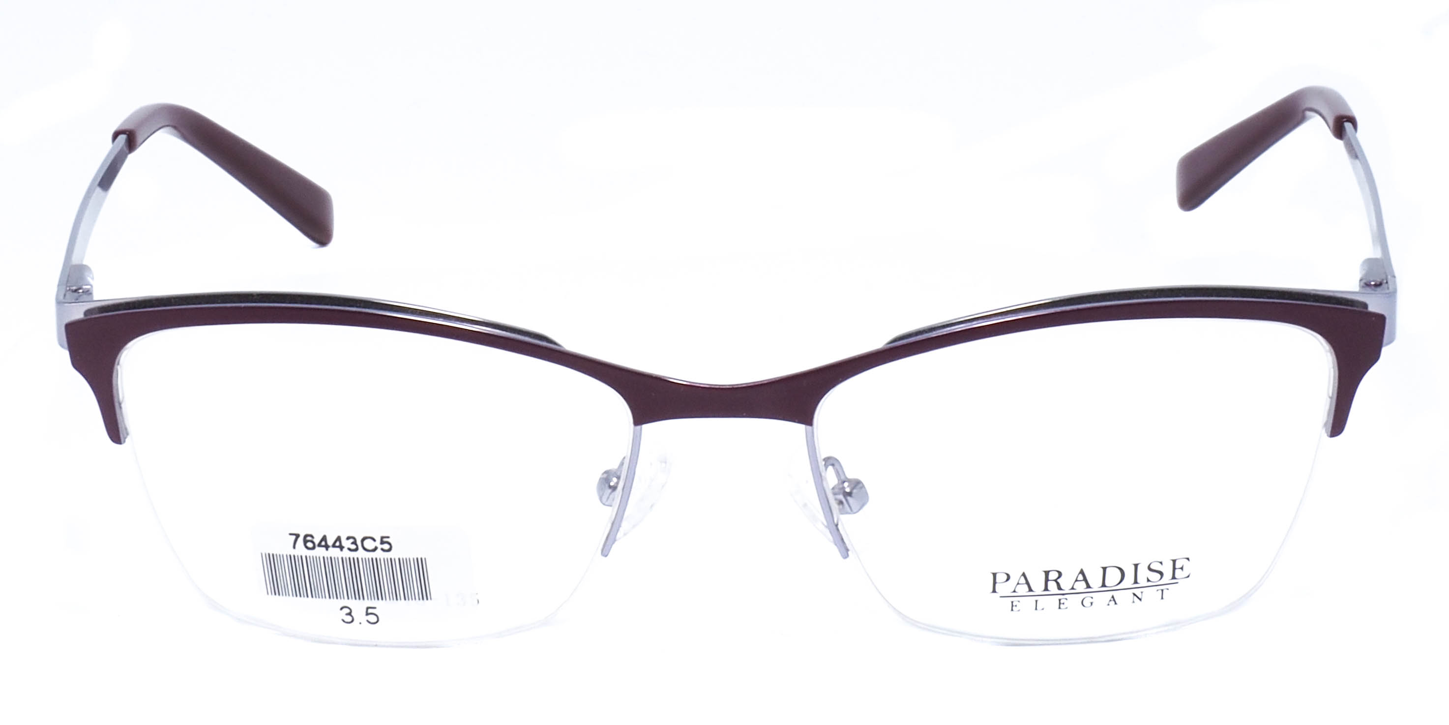 оправа Paradise P76443 C5