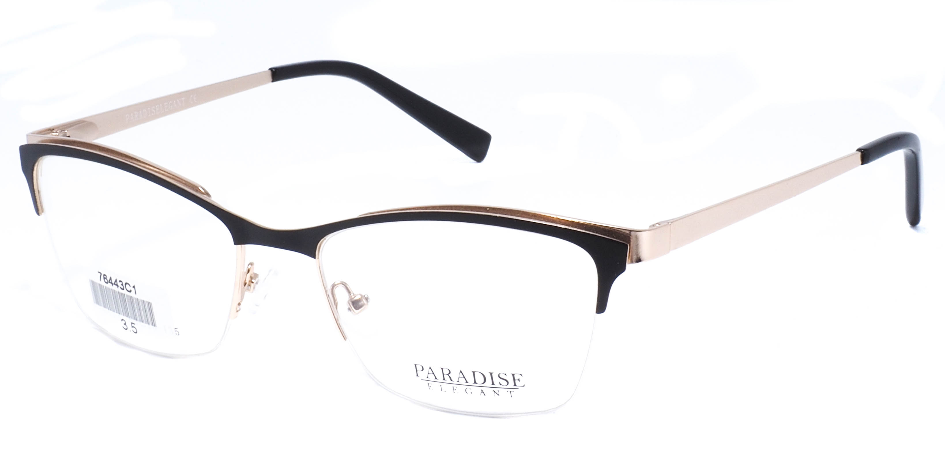 оправа Paradise P76443 C1