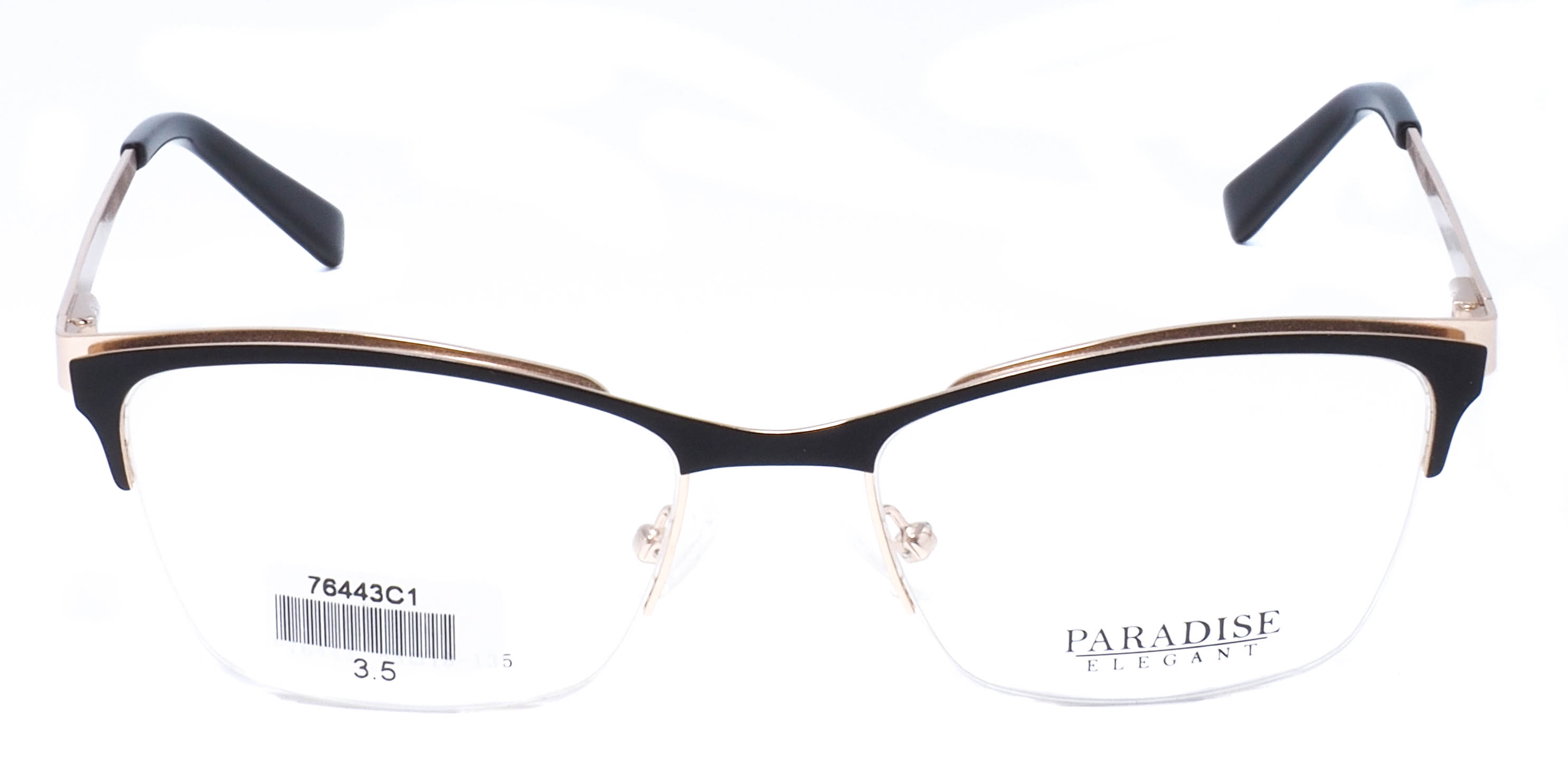 оправа Paradise P76443 C1