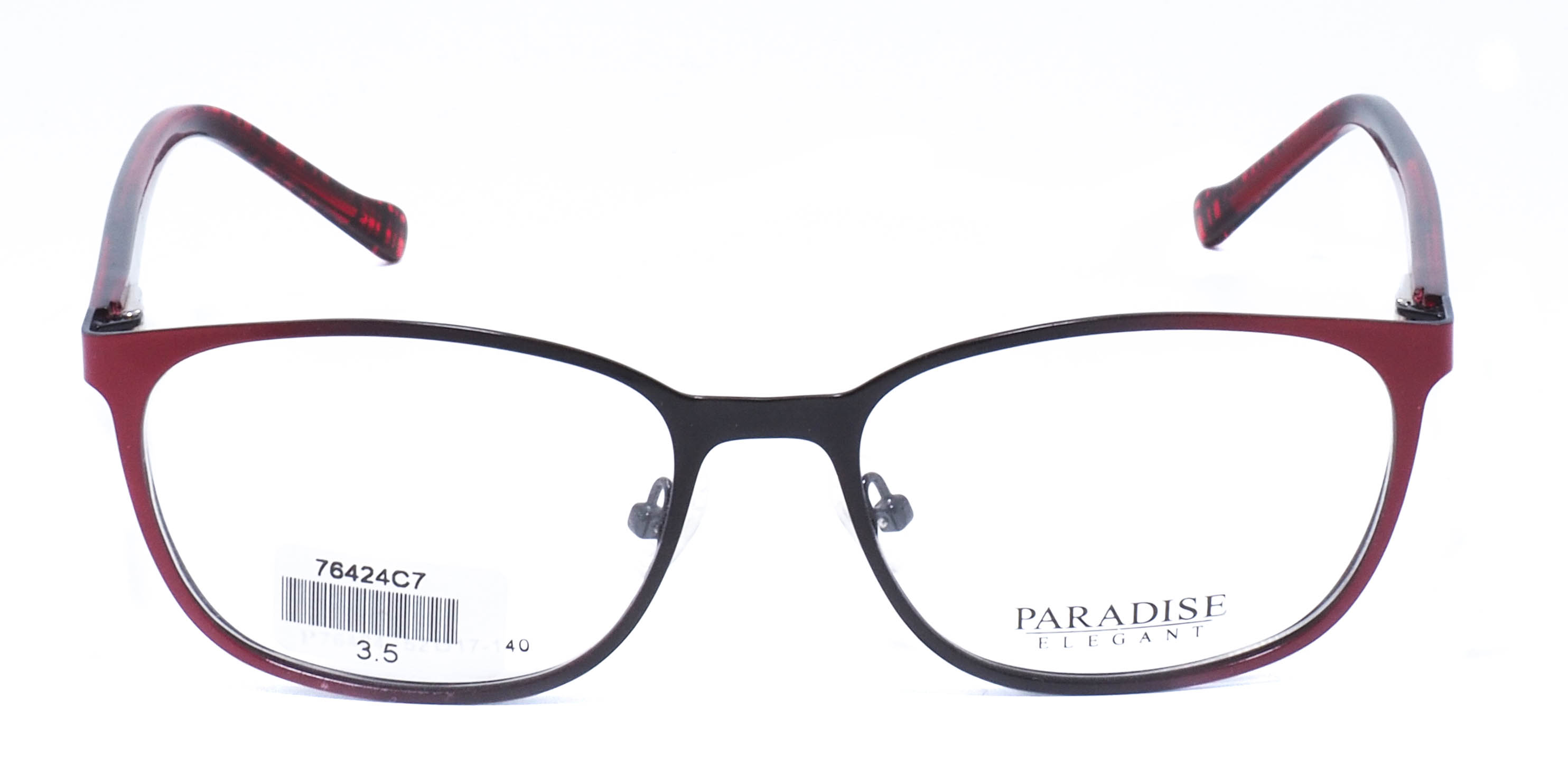 оправа Paradise P76424 C7
