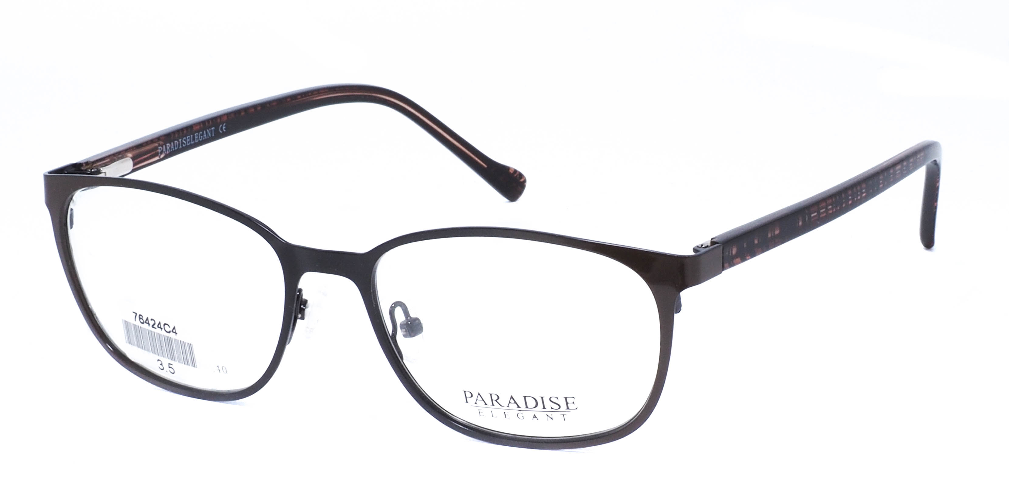 оправа Paradise P76424 C4