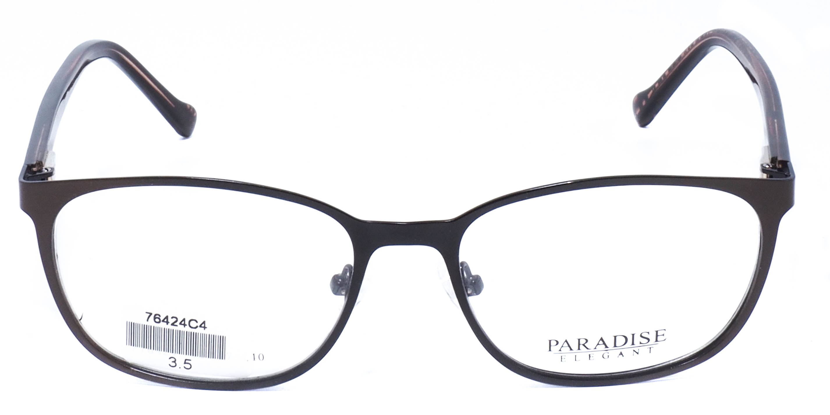 оправа Paradise P76424 C4