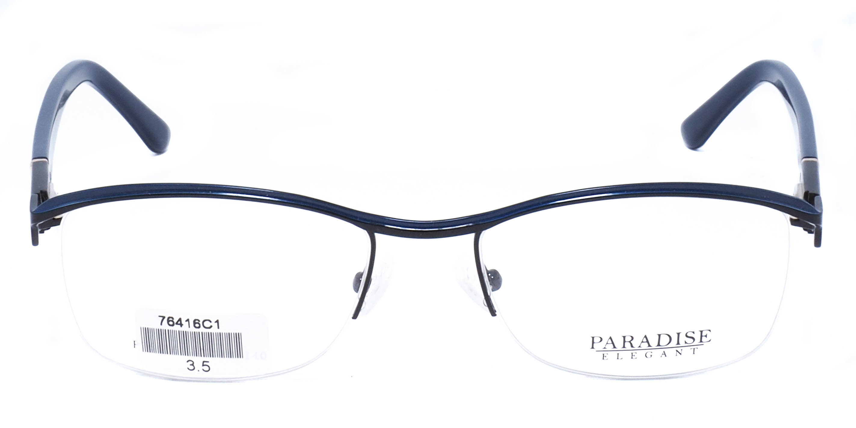 оправа Paradise P76416 C1