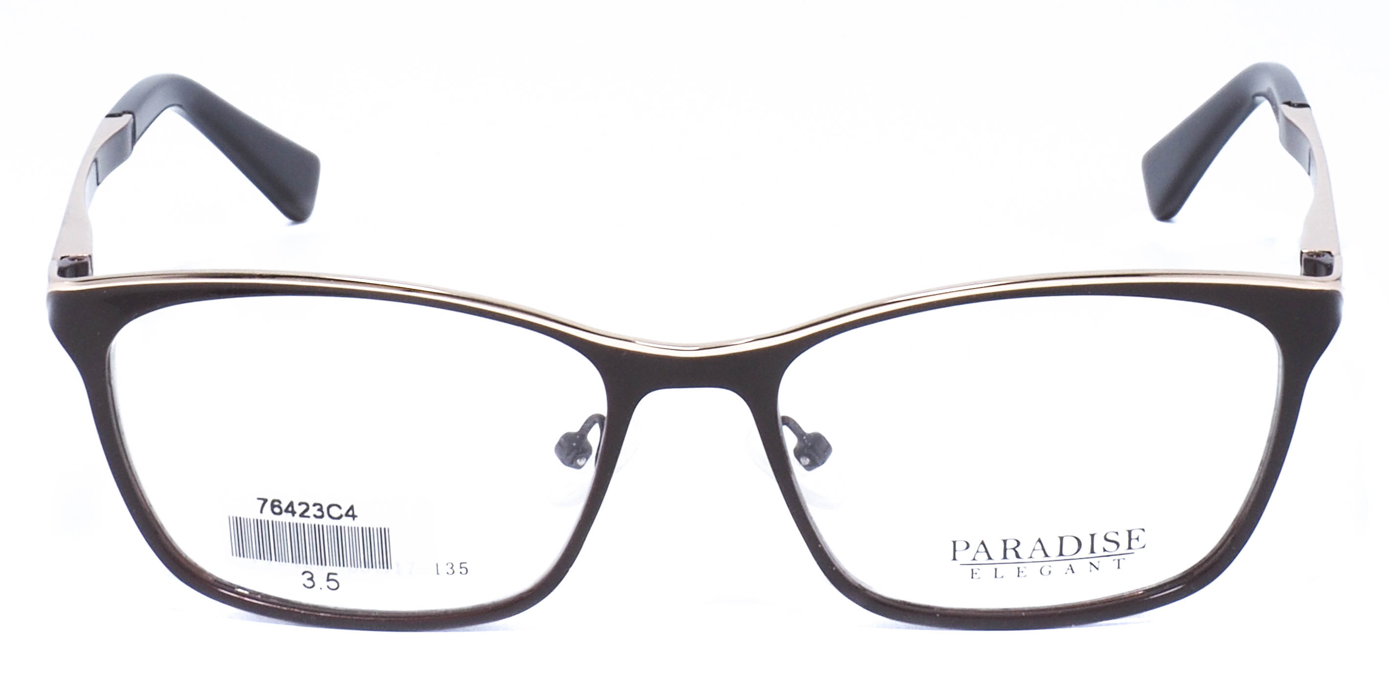 оправа Paradise P76423 C4