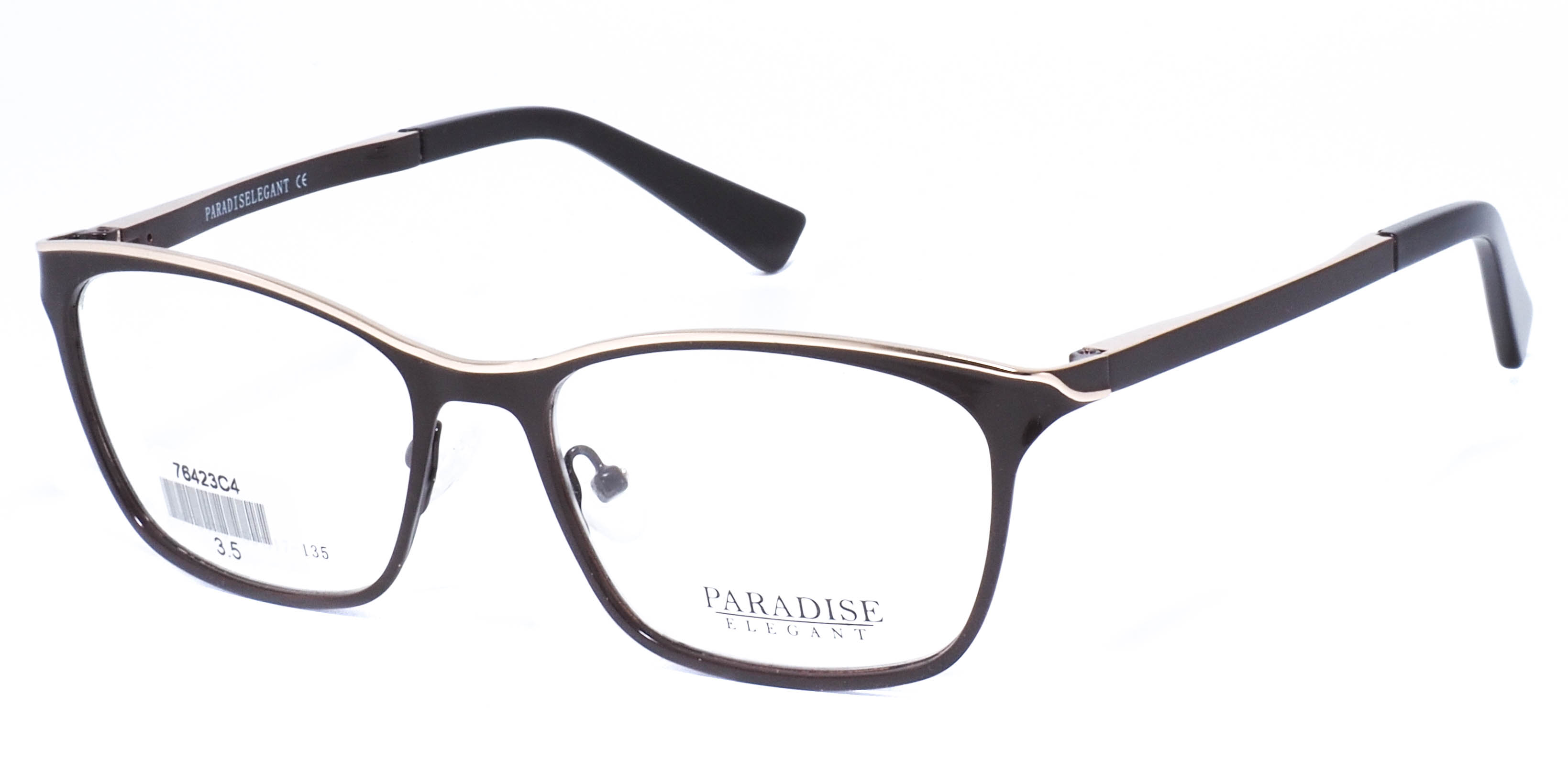 оправа Paradise P76423 C4