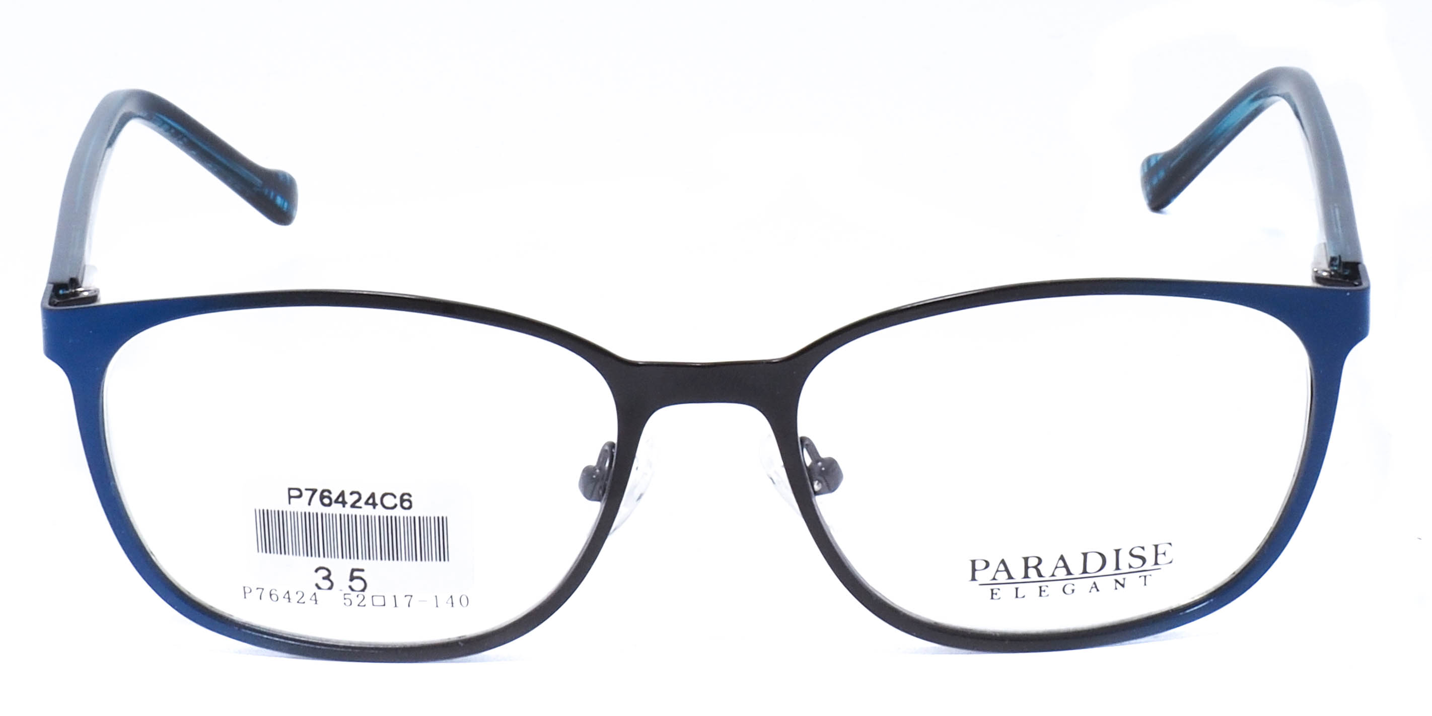 оправа Paradise P76424 C6
