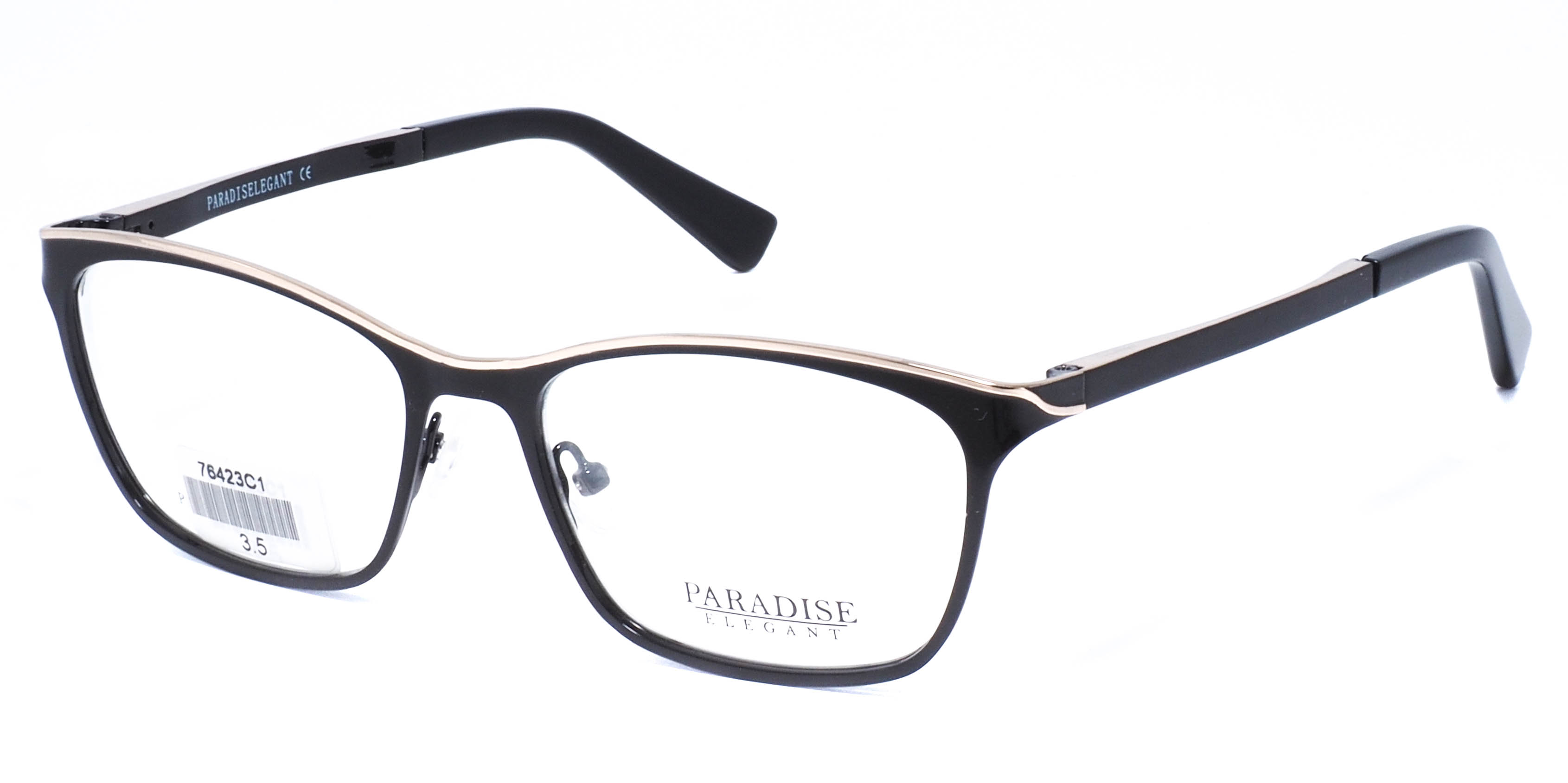 оправа Paradise P76423 C1
