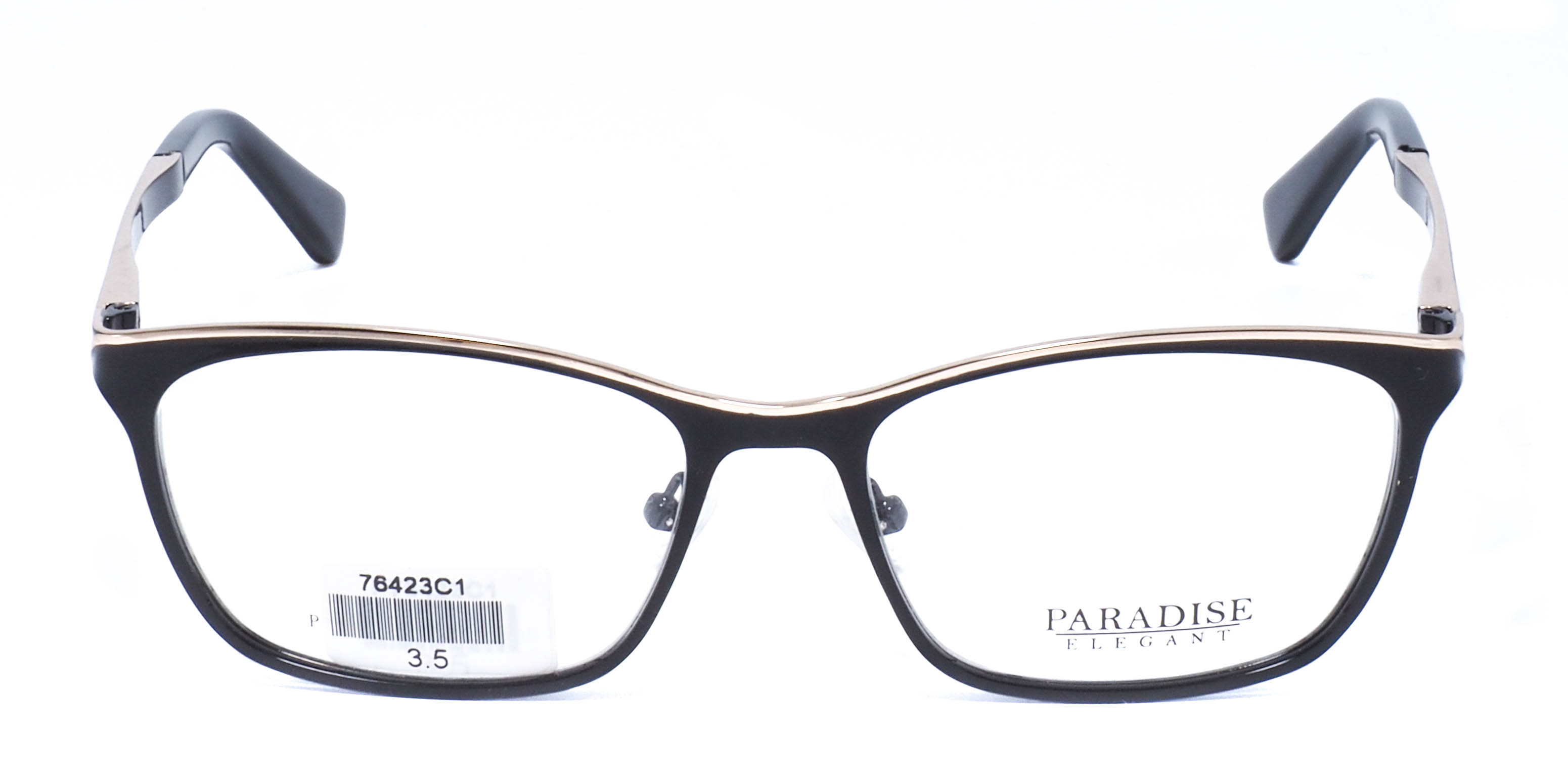 оправа Paradise P76423 C1