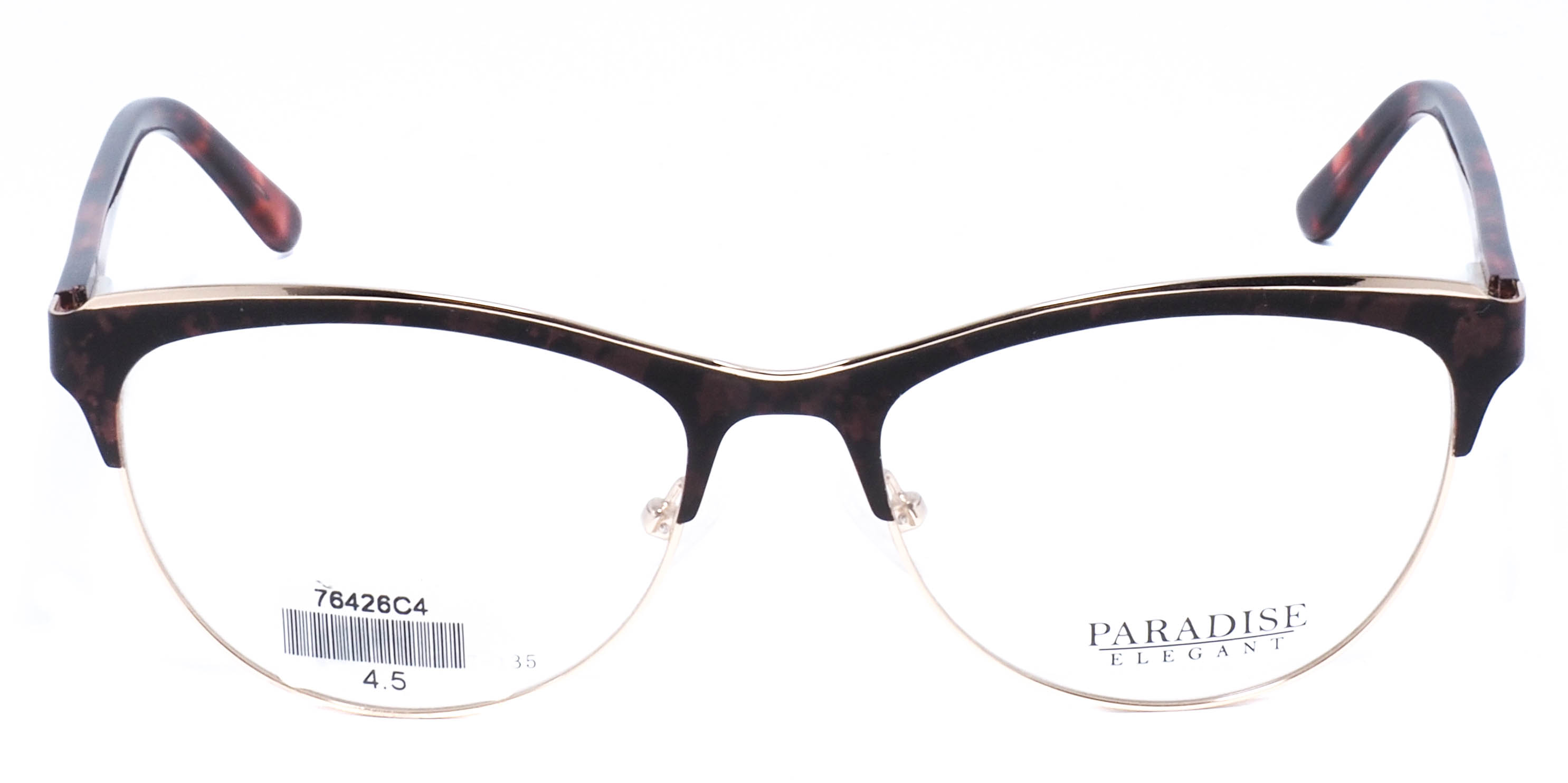 оправа Paradise P76326 C4