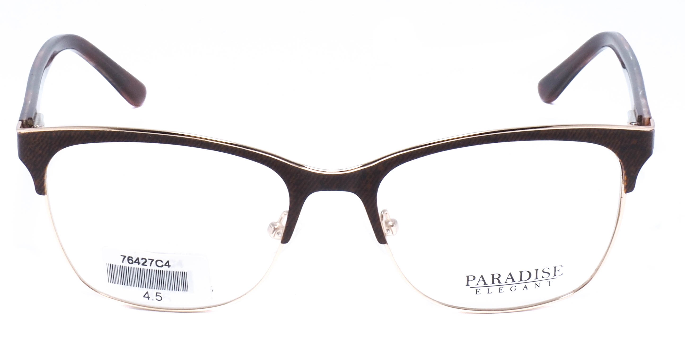 оправа Paradise P76427 C4