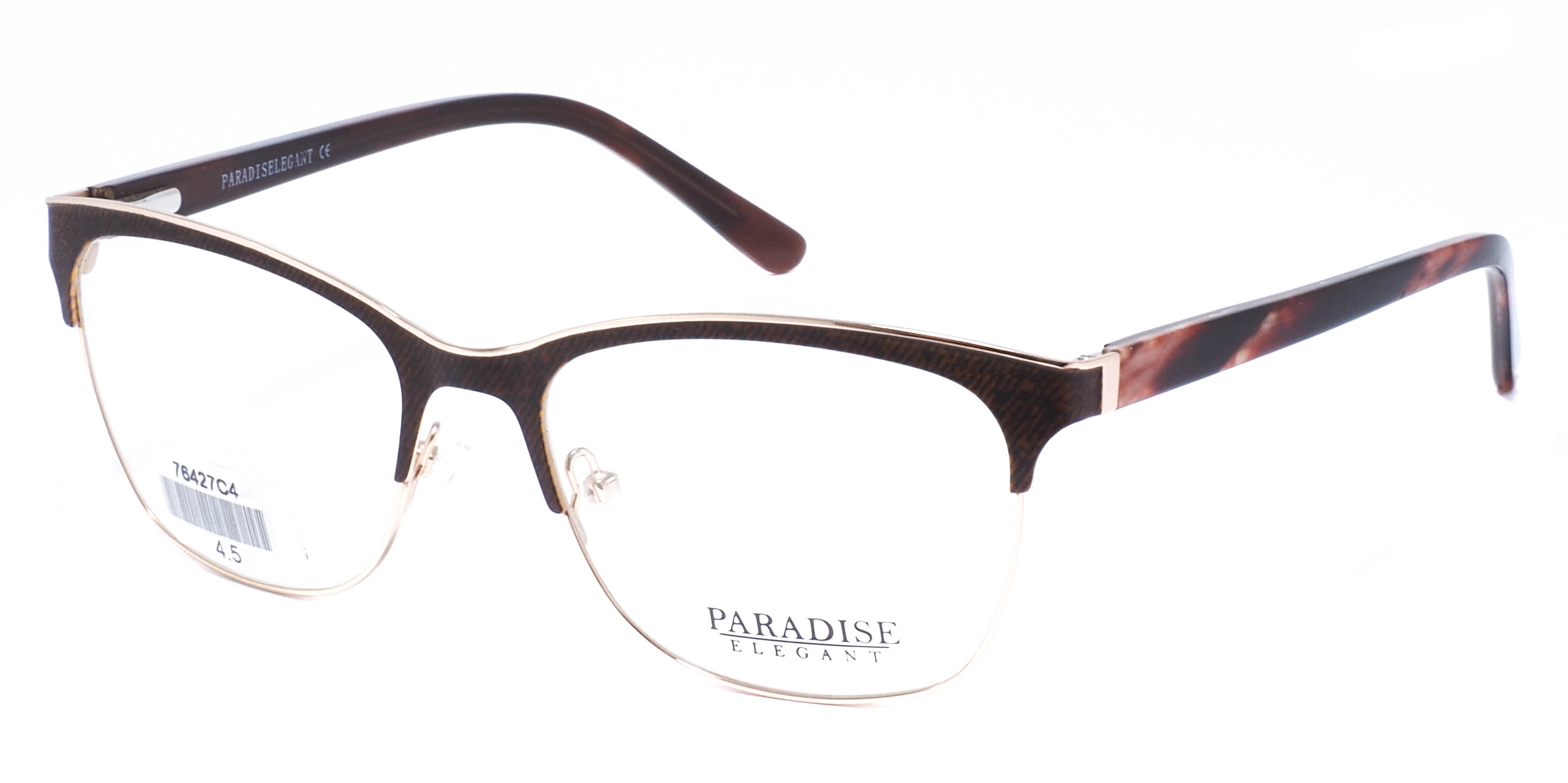 оправа Paradise P76427 C4