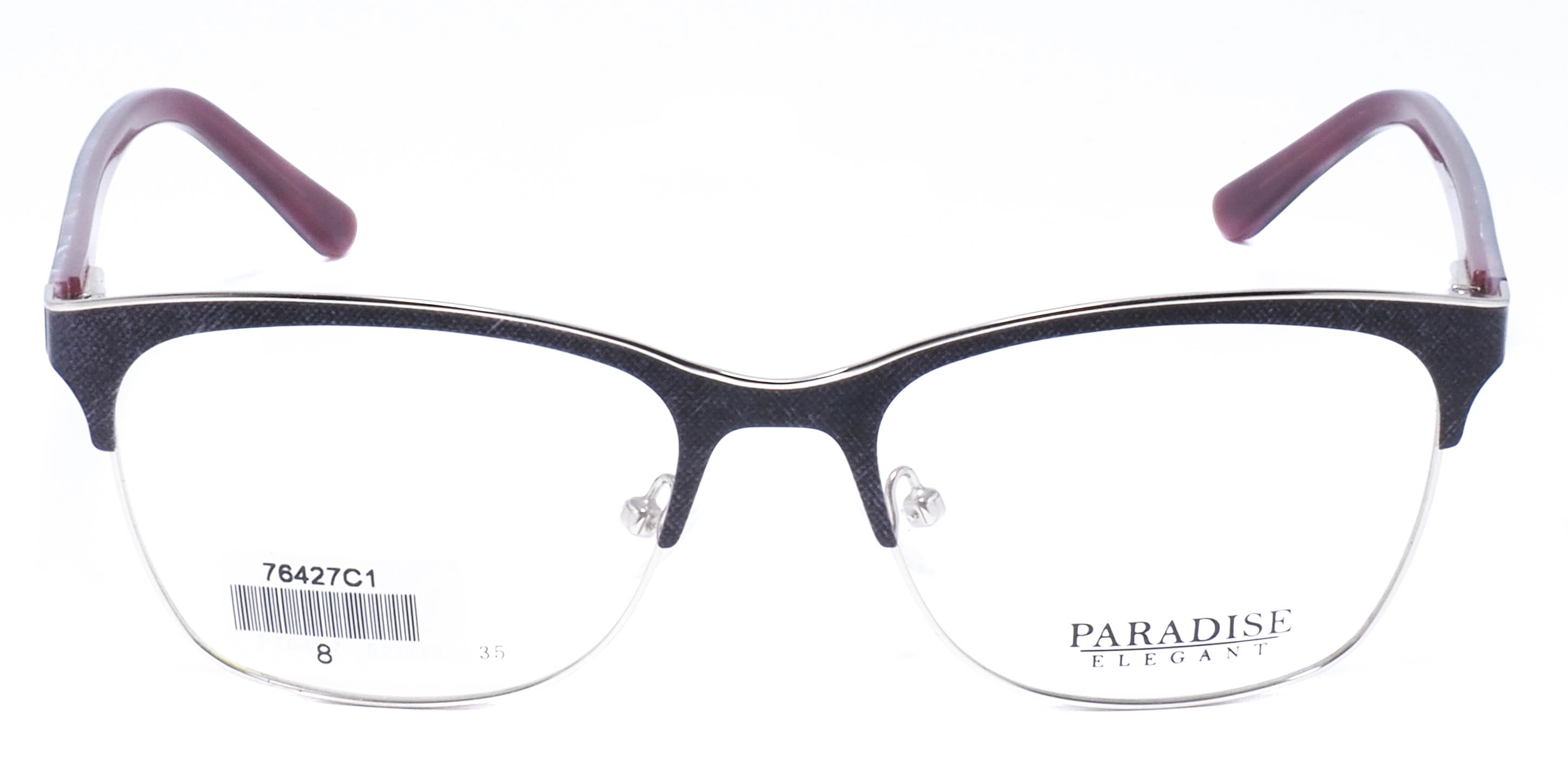 оправа Paradise P76427 C1