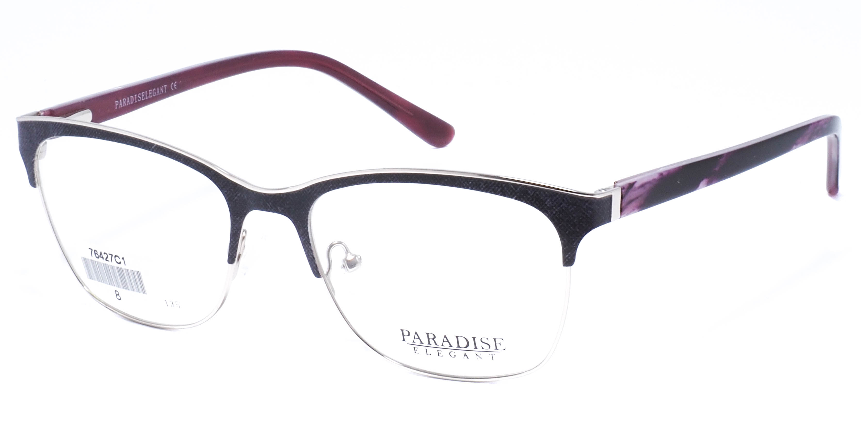оправа Paradise P76427 C1