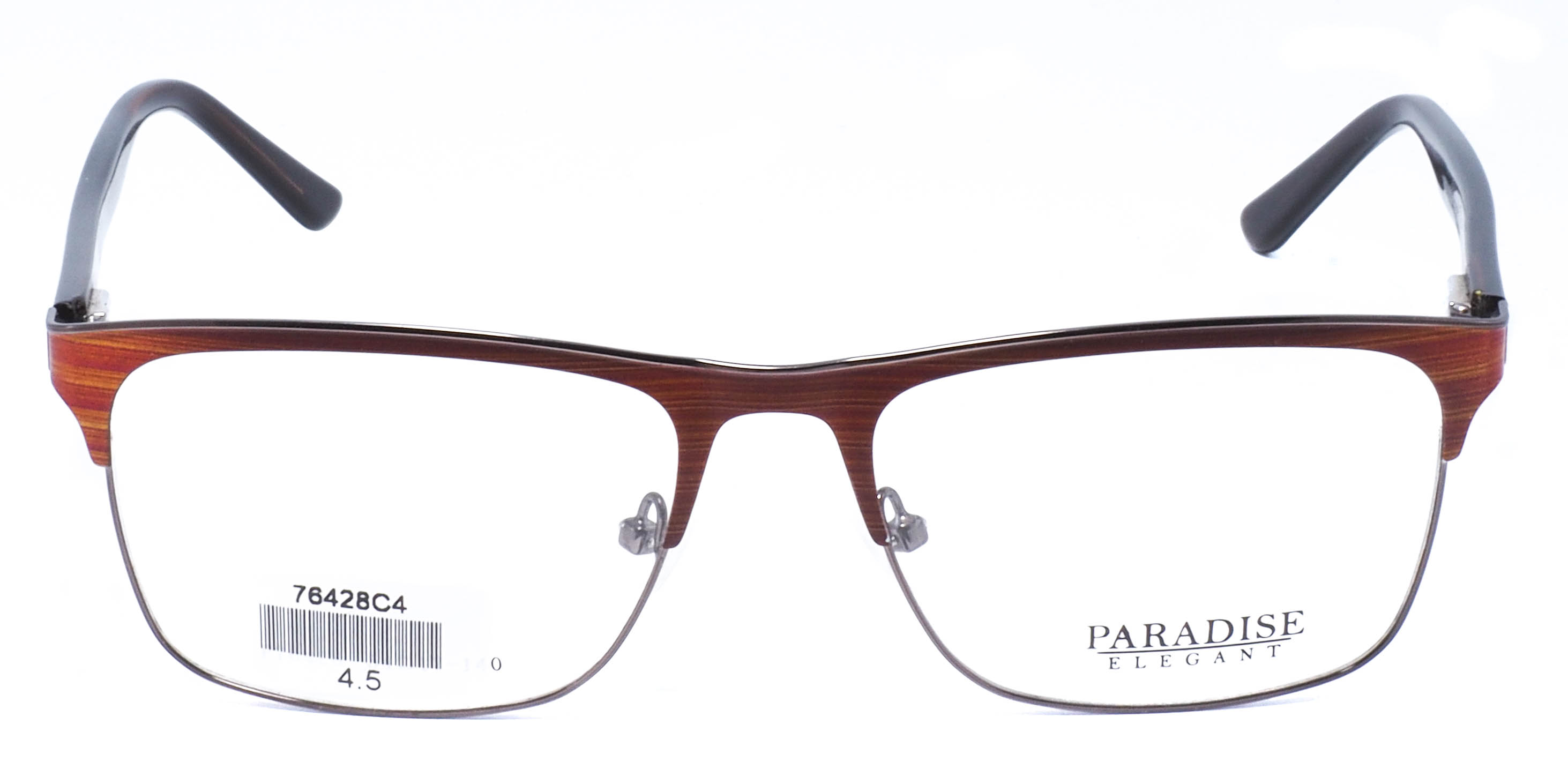 оправа Paradise P76428 C4