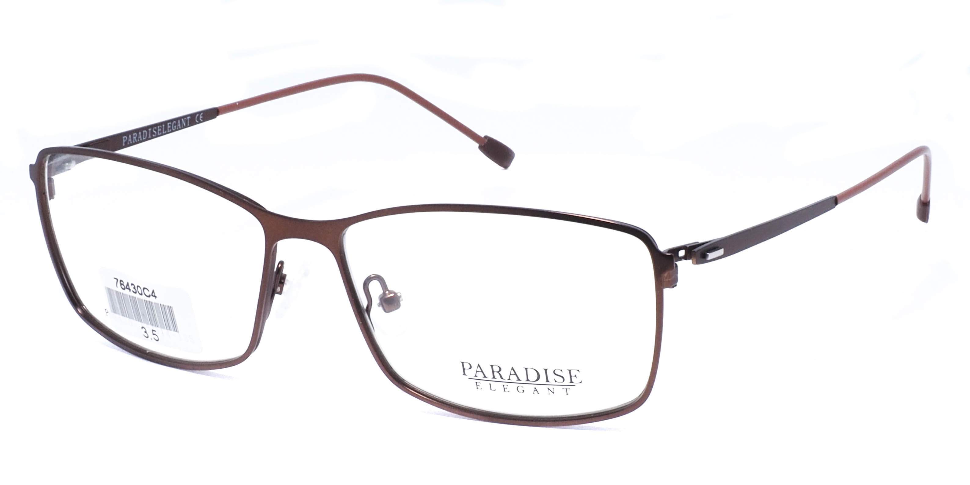 оправа Paradise P76430 C4