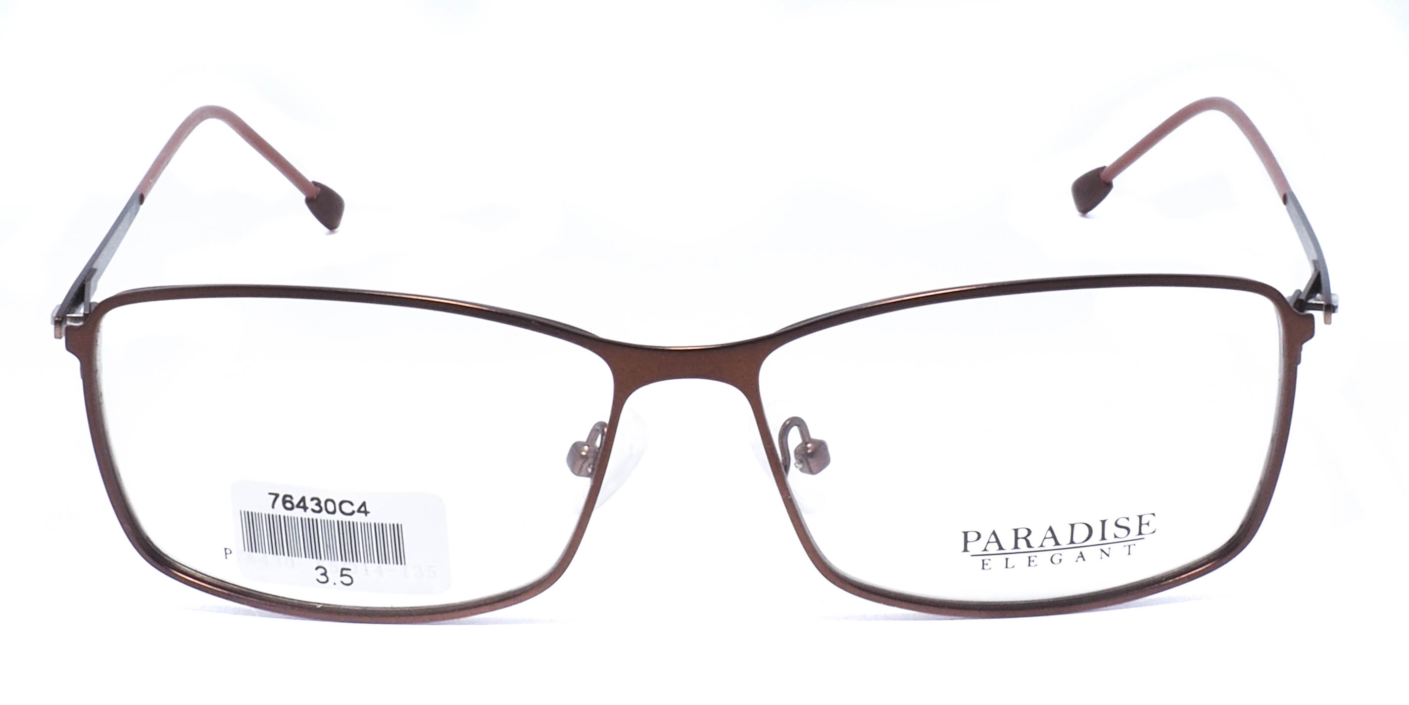 оправа Paradise P76430 C4