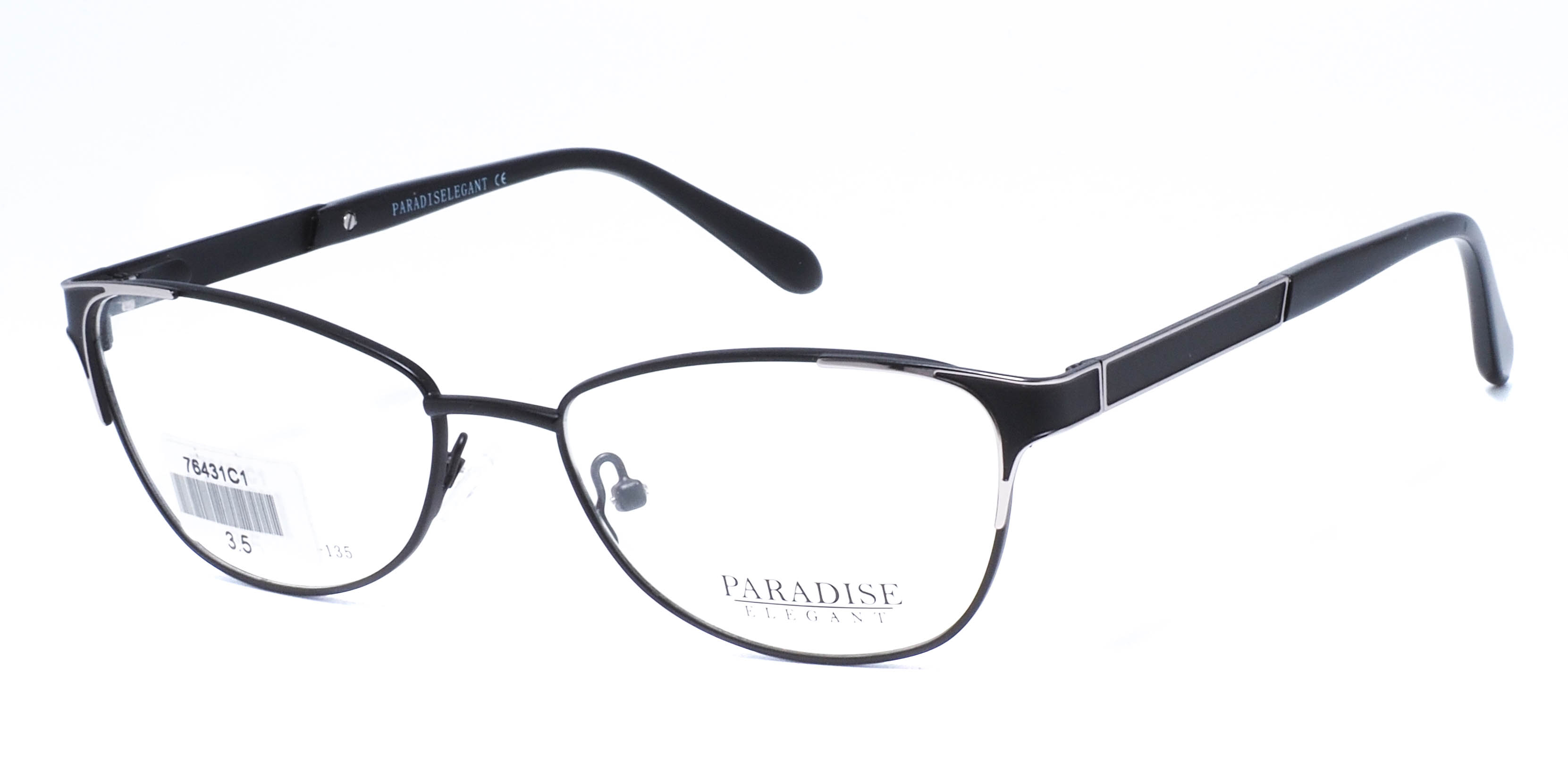 оправа Paradise P76431 C1