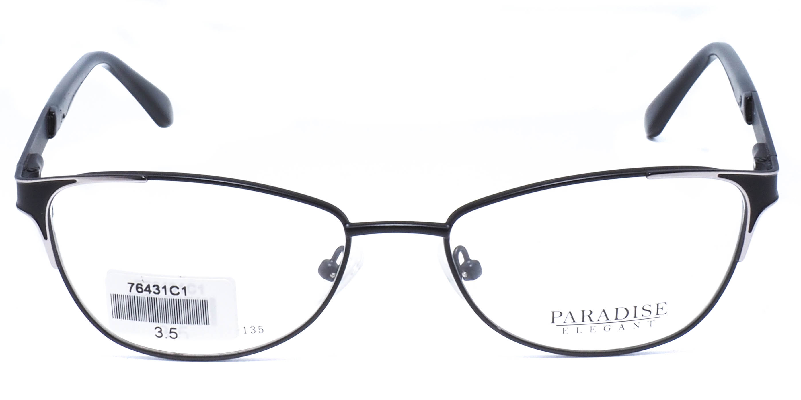 оправа Paradise P76431 C1