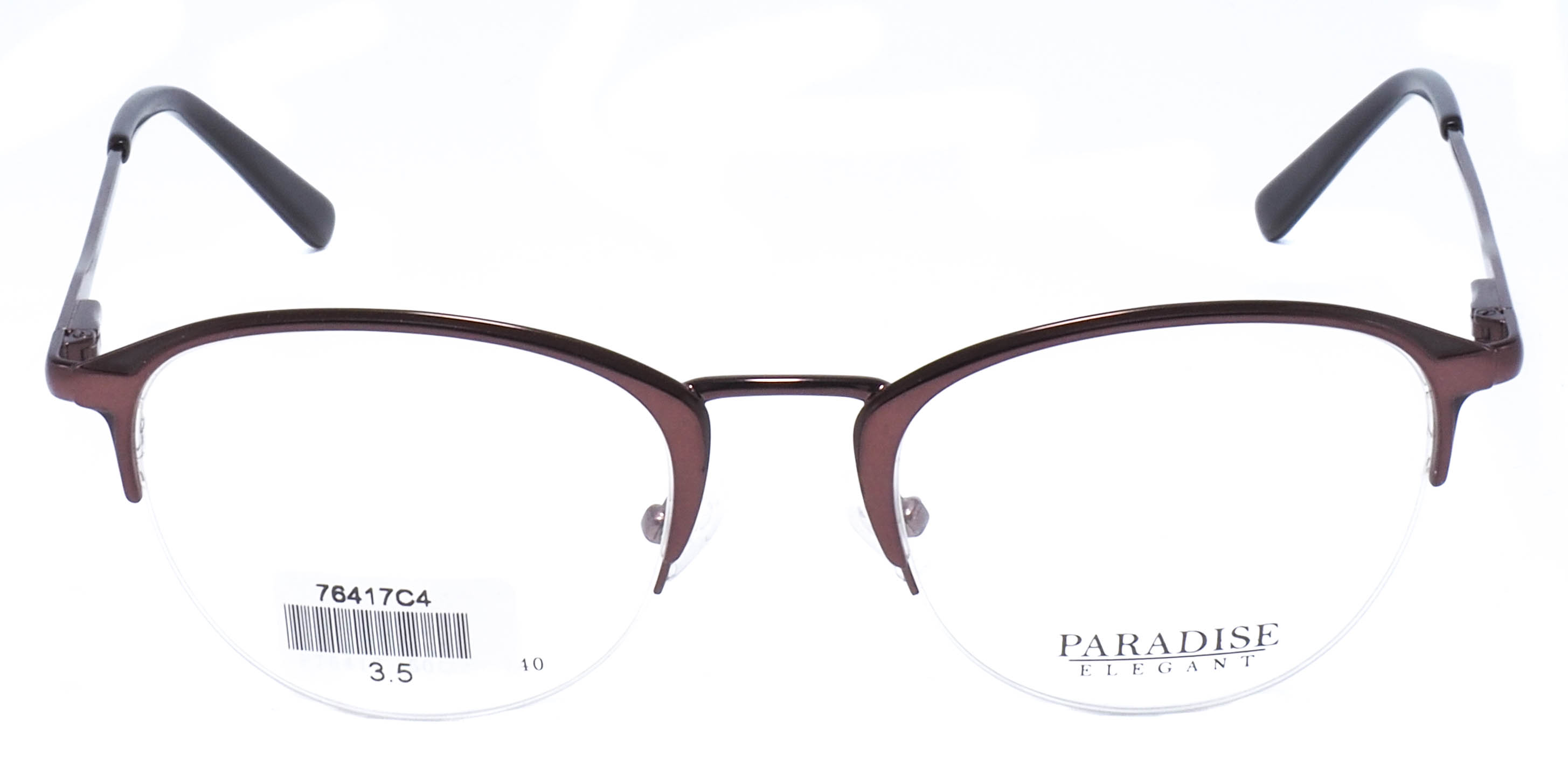 оправа Paradise P76417 C4