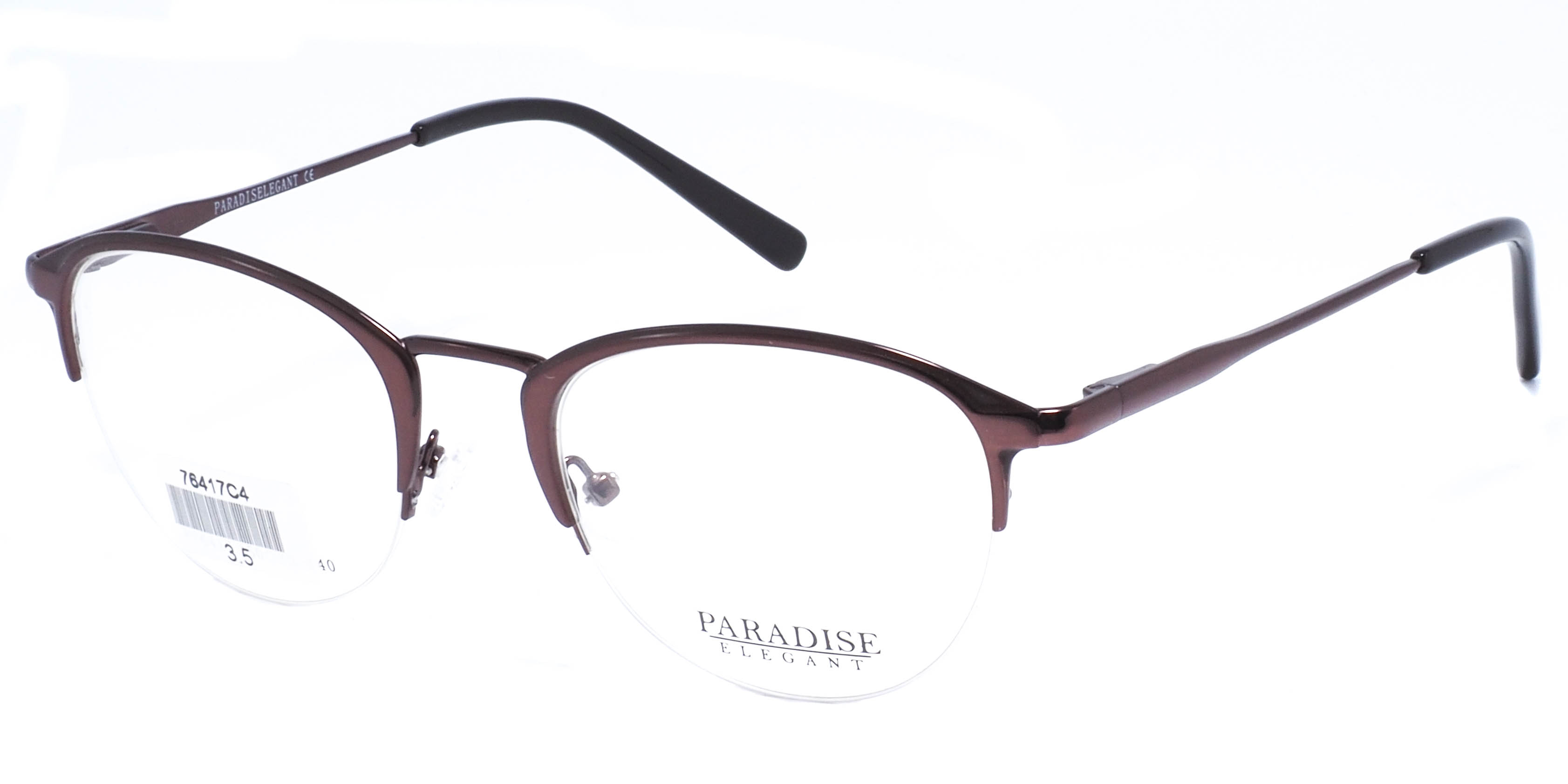 оправа Paradise P76417 C4